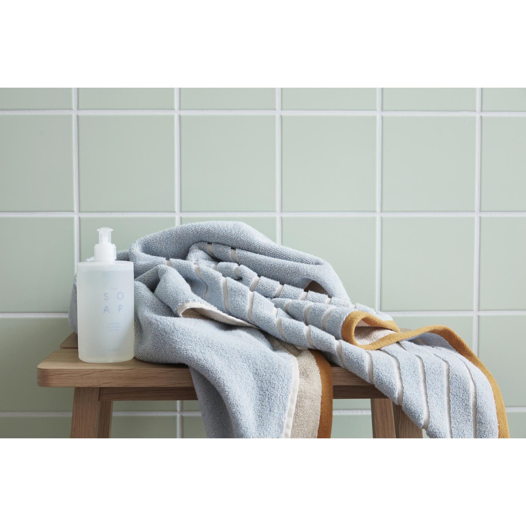 product/h/u/hubsch-interior_880802f_2-nw041524.jpg