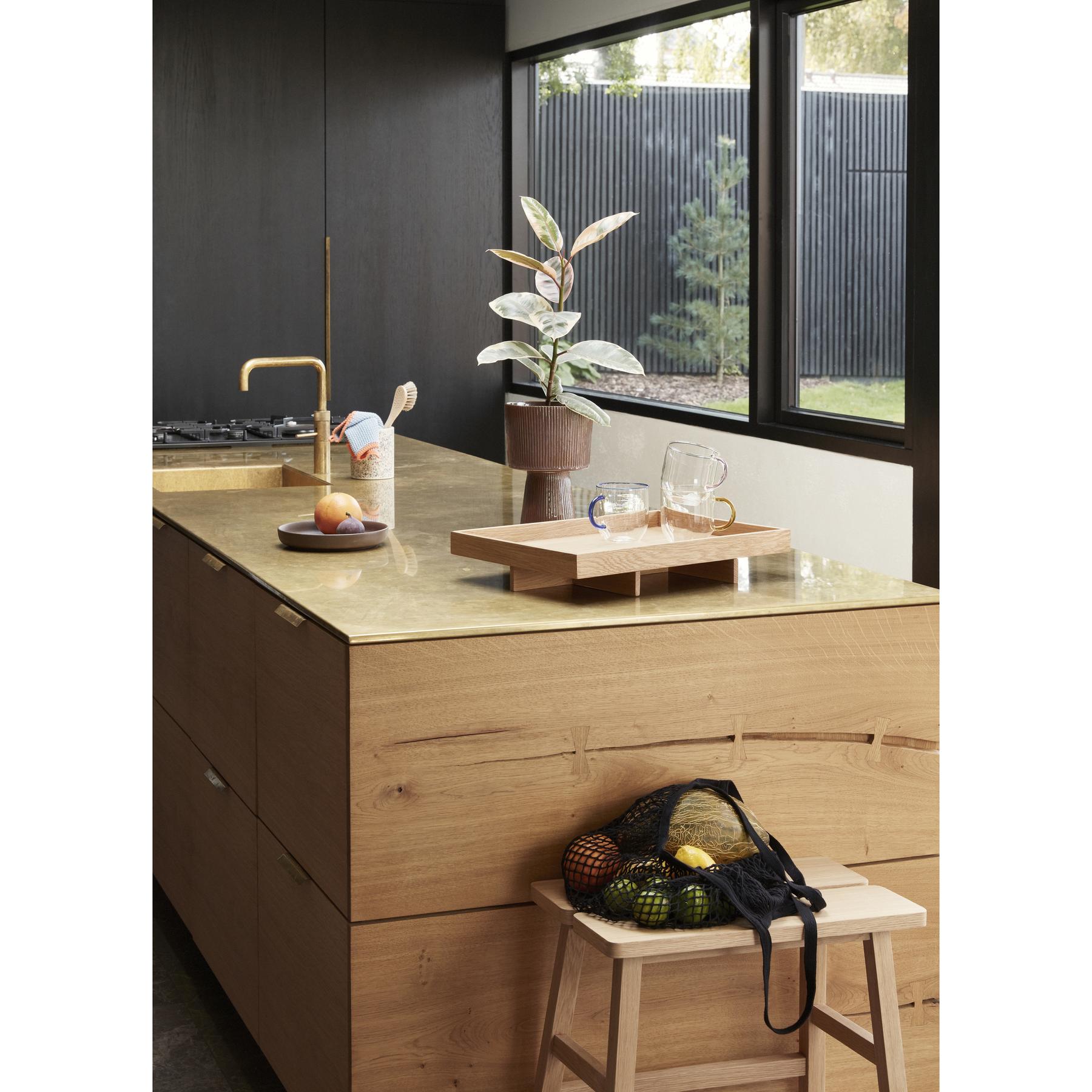 product/h/u/hubsch-interior_880802f_5-nw041524.jpg