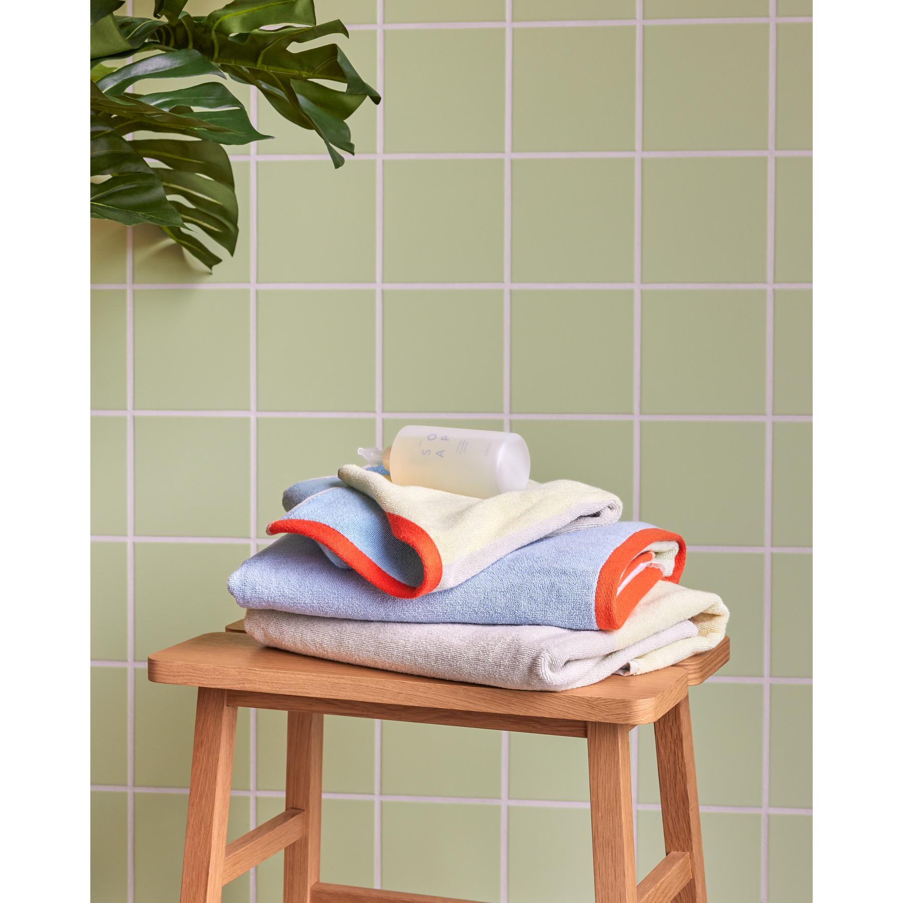 product/h/u/hubsch-interior_880802f_7-nw041524.jpg