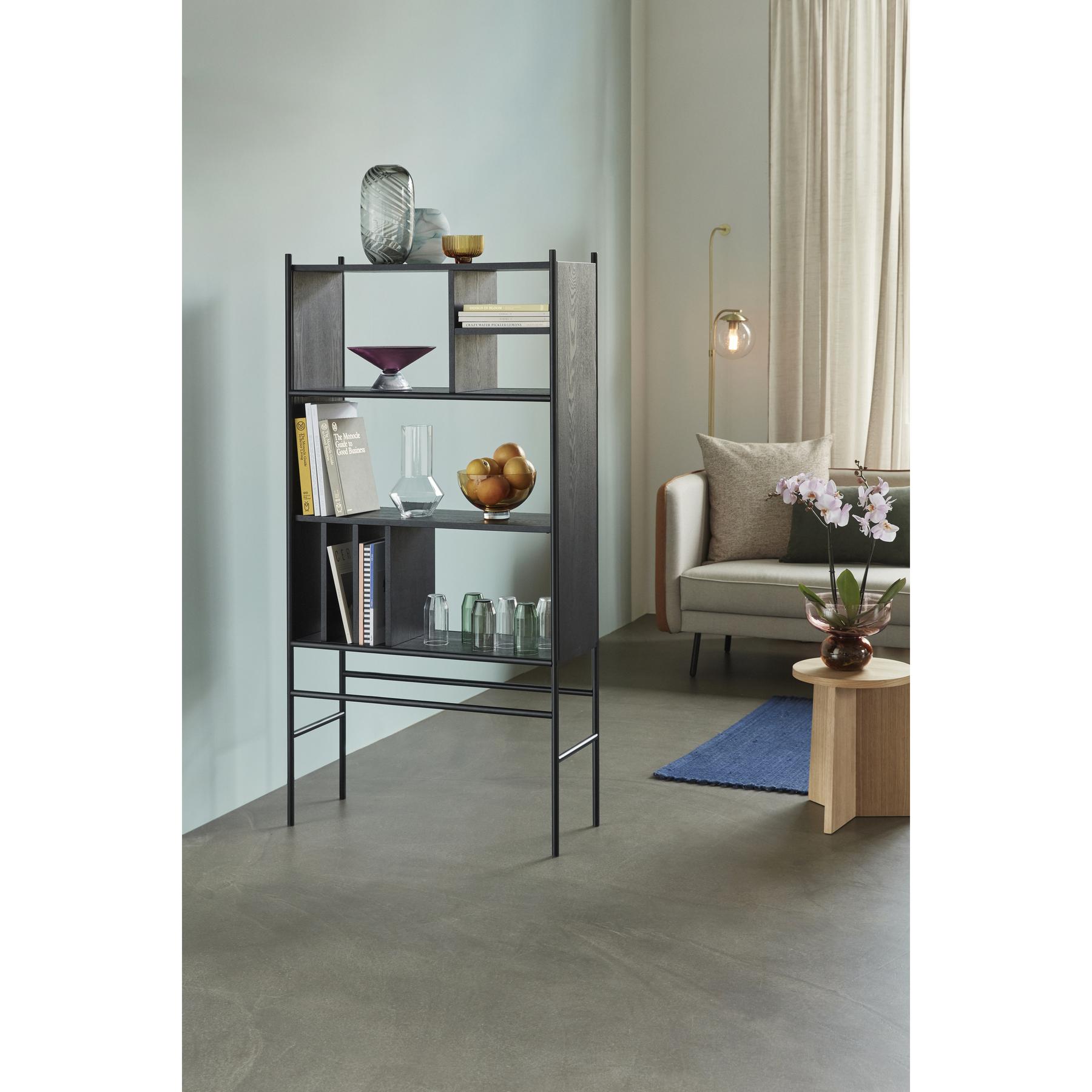 product/h/u/hubsch-interior_880912f_3.jpg