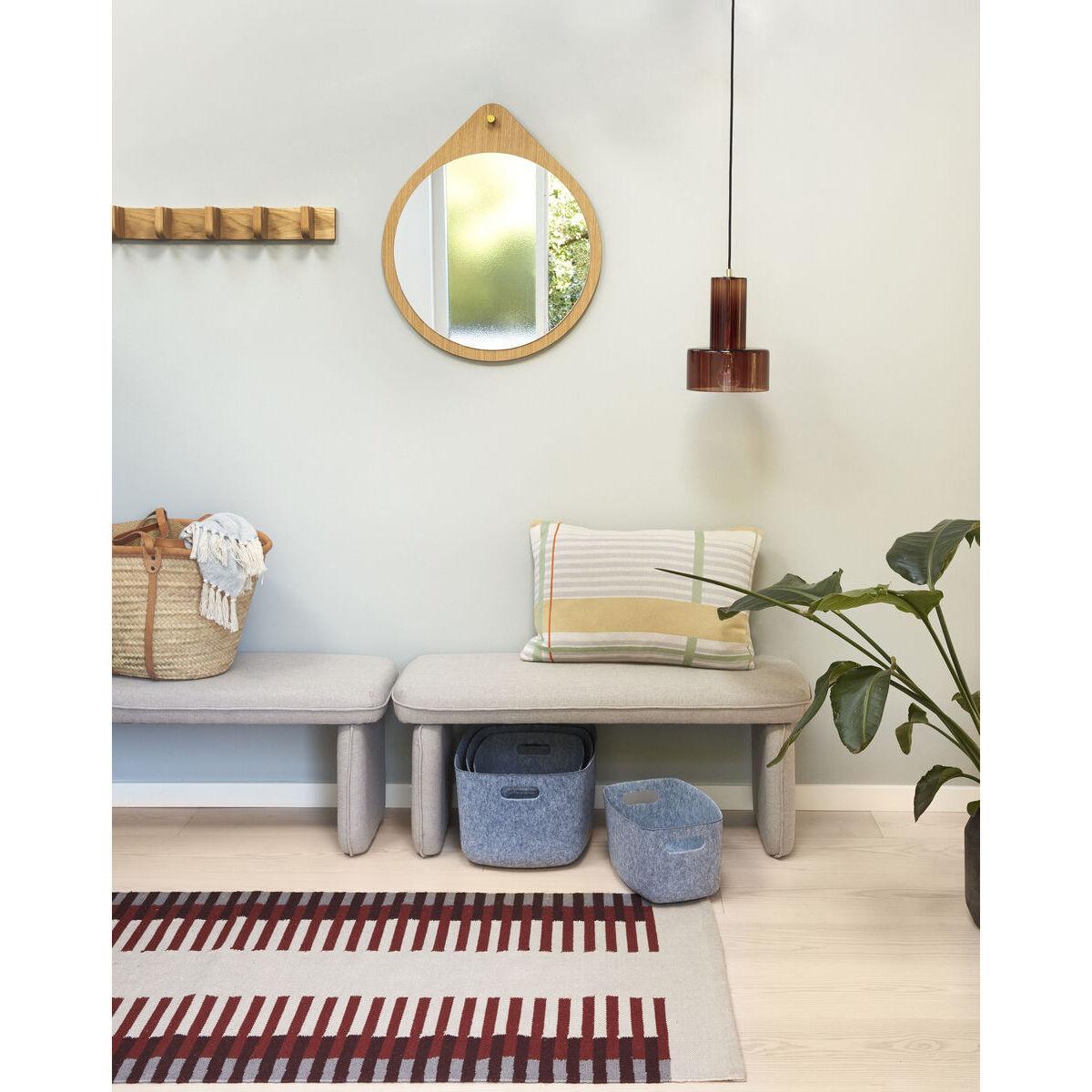 product/h/u/hubsch-interior_881318_2.jpg