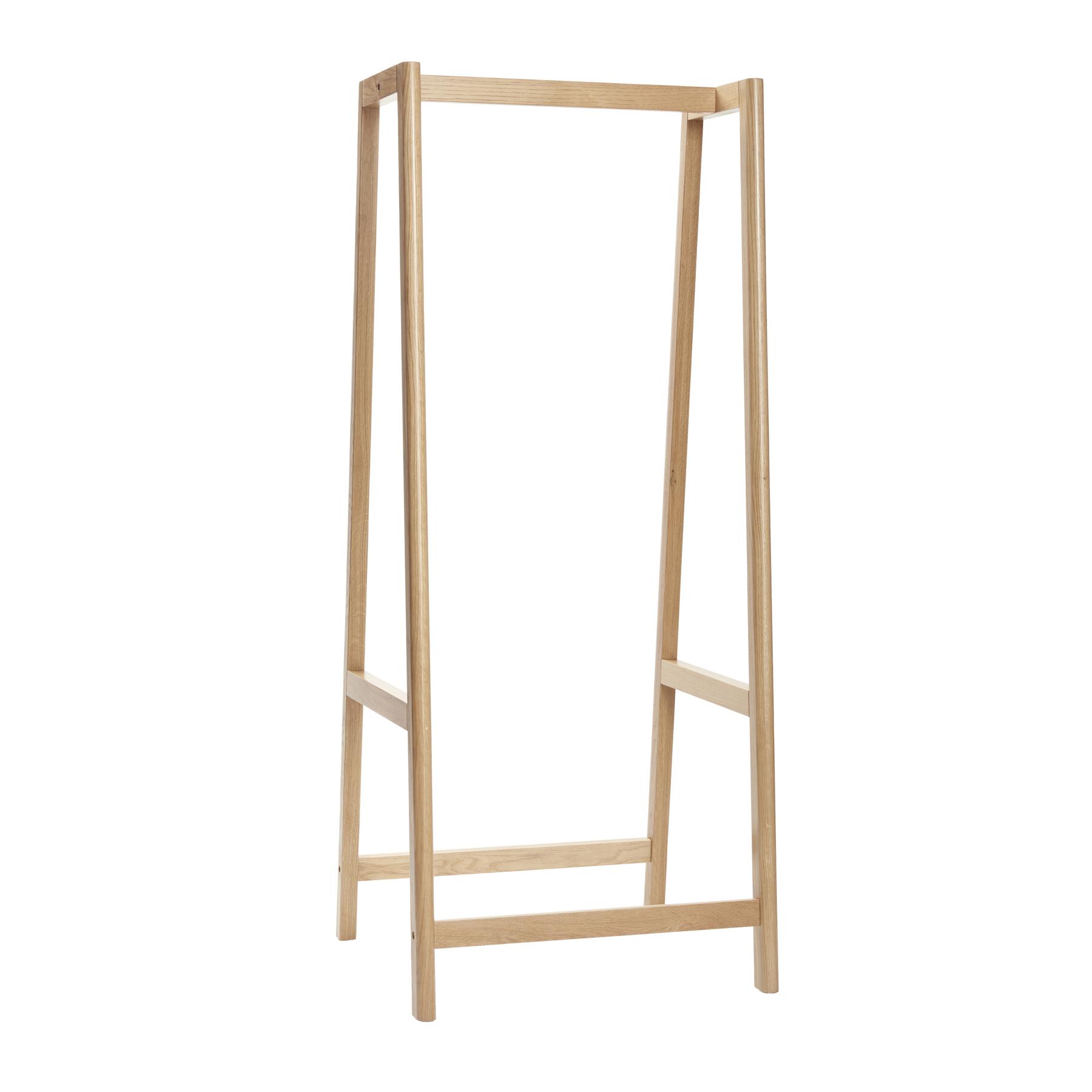 product/h/u/hubsch-interior_881328_1-nw041524.jpg