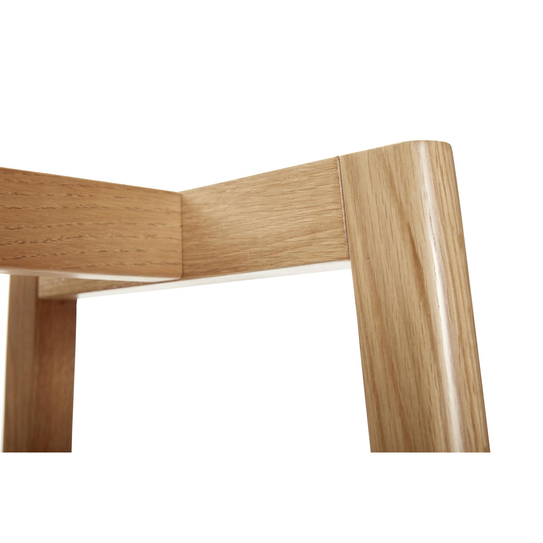 product/h/u/hubsch-interior_881328_2-nw041524.jpg