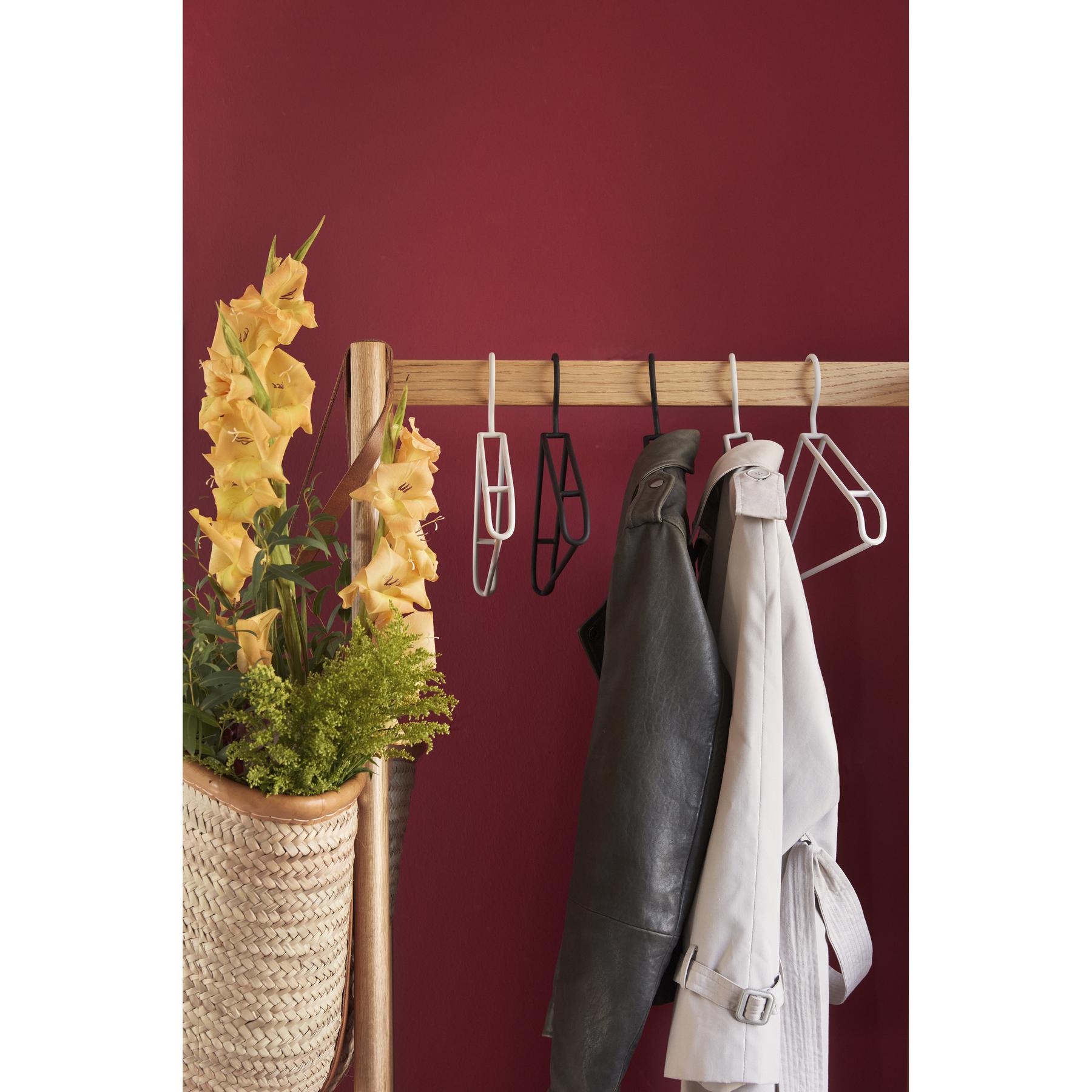 product/h/u/hubsch-interior_881328_6-nw041524.jpg