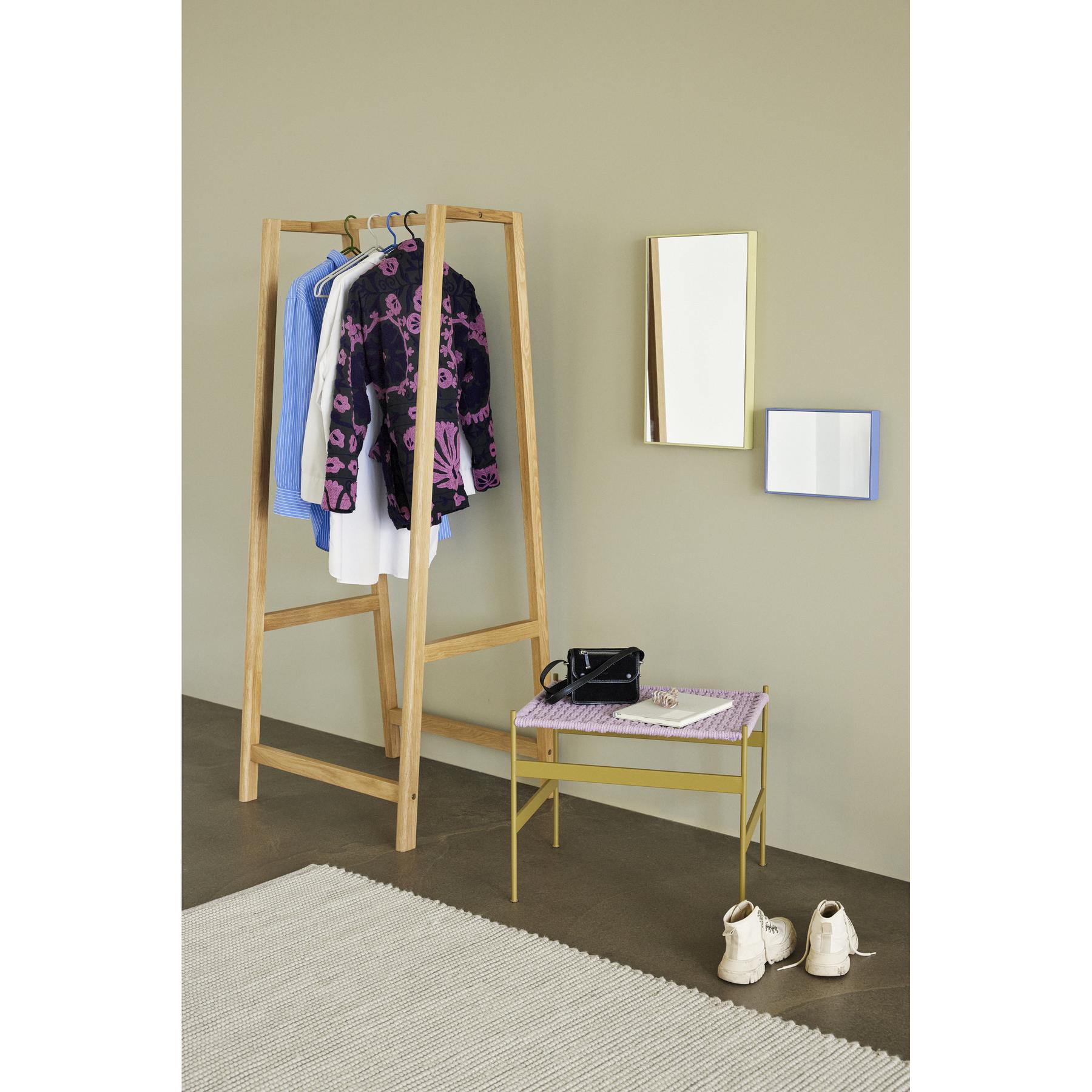 product/h/u/hubsch-interior_881328_8-nw041524.jpg