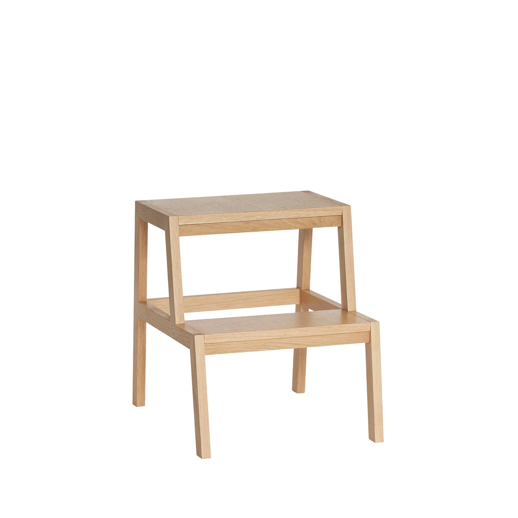 product/h/u/hubsch-interior_881405_1-nw041524.jpg