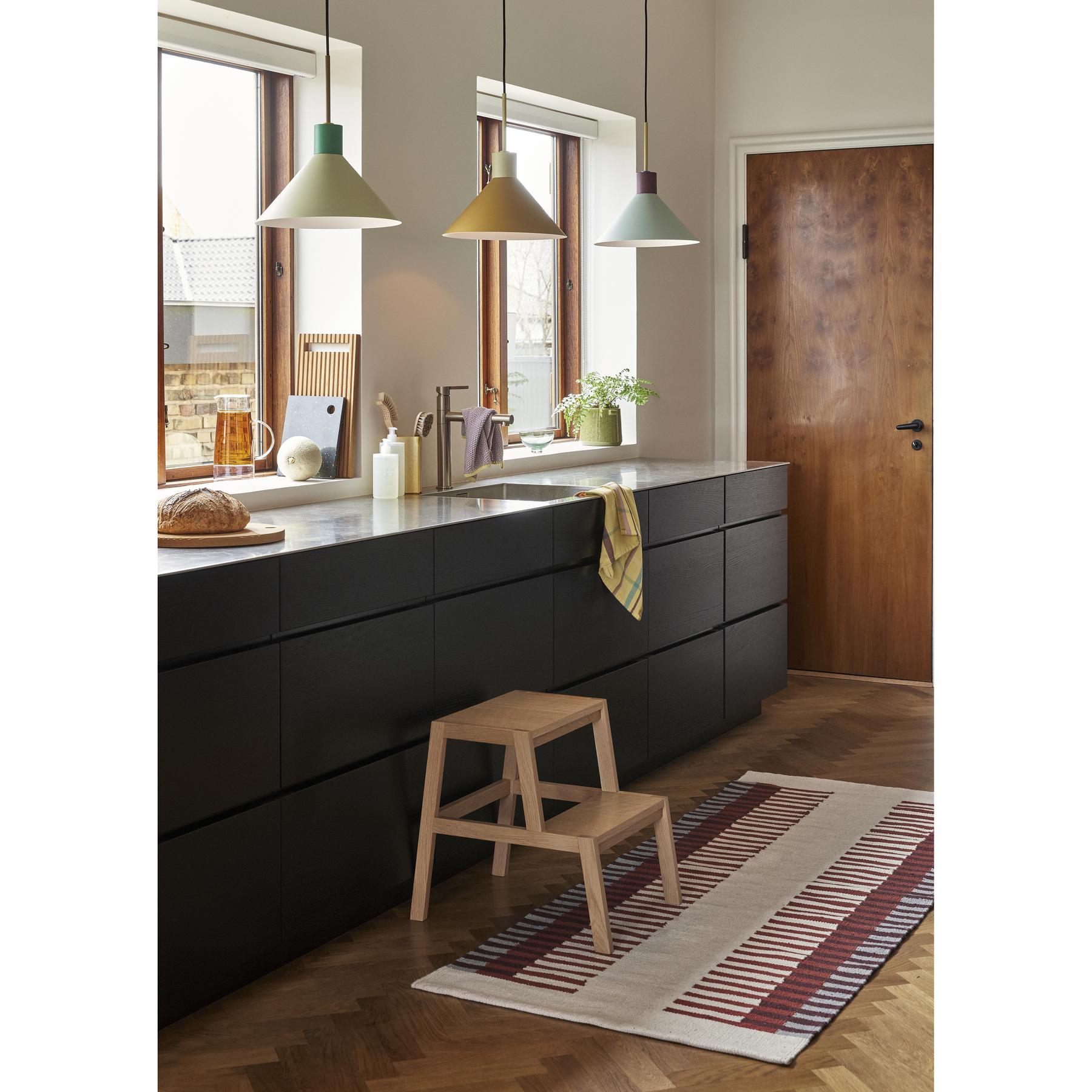 product/h/u/hubsch-interior_881405_3-nw041524.jpg