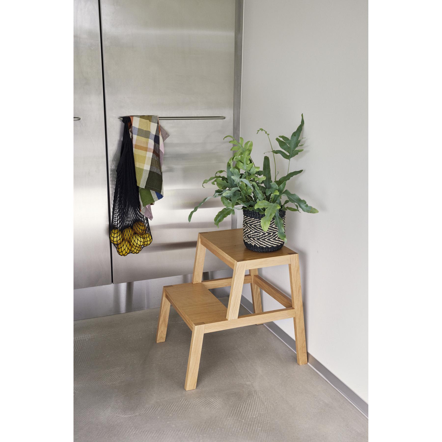 product/h/u/hubsch-interior_881405_6.jpg