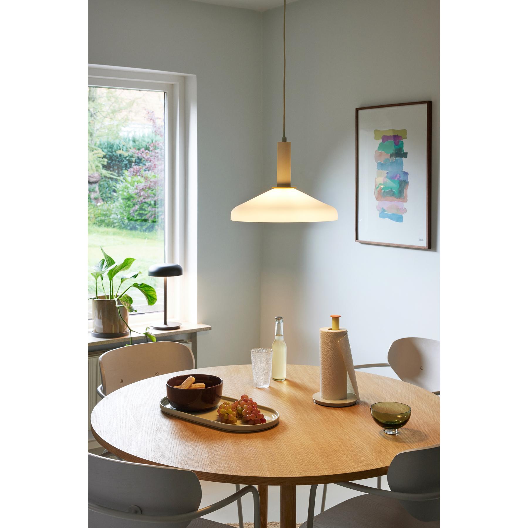 product/h/u/hubsch-interior_881923_2.jpg
