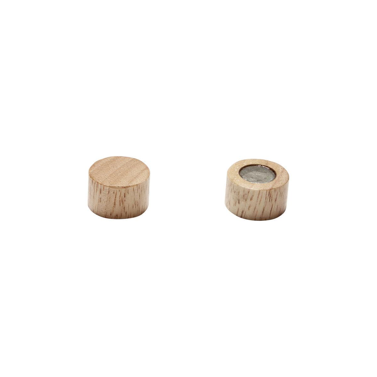 product/h/u/hubsch-interior_881935_naturel_1.jpg