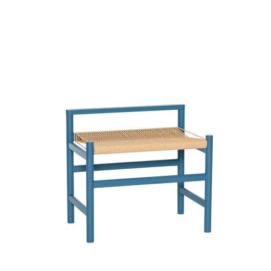 product/h/u/hubsch-interior_882015_blue_1.jpg