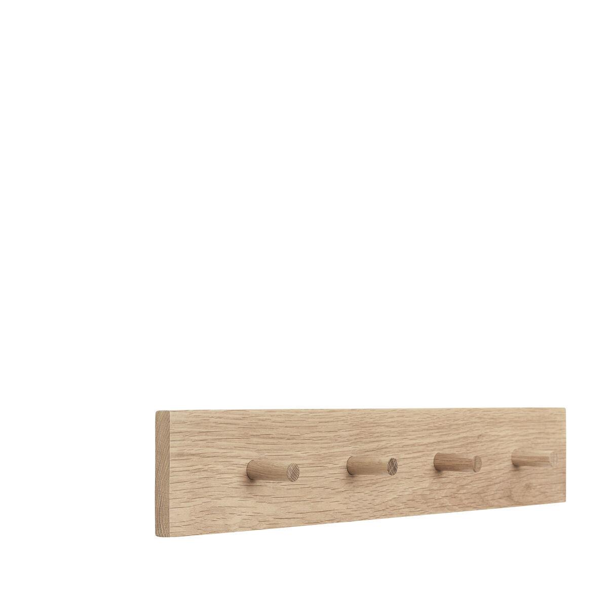 product/h/u/hubsch-interior_888040f_1.jpg