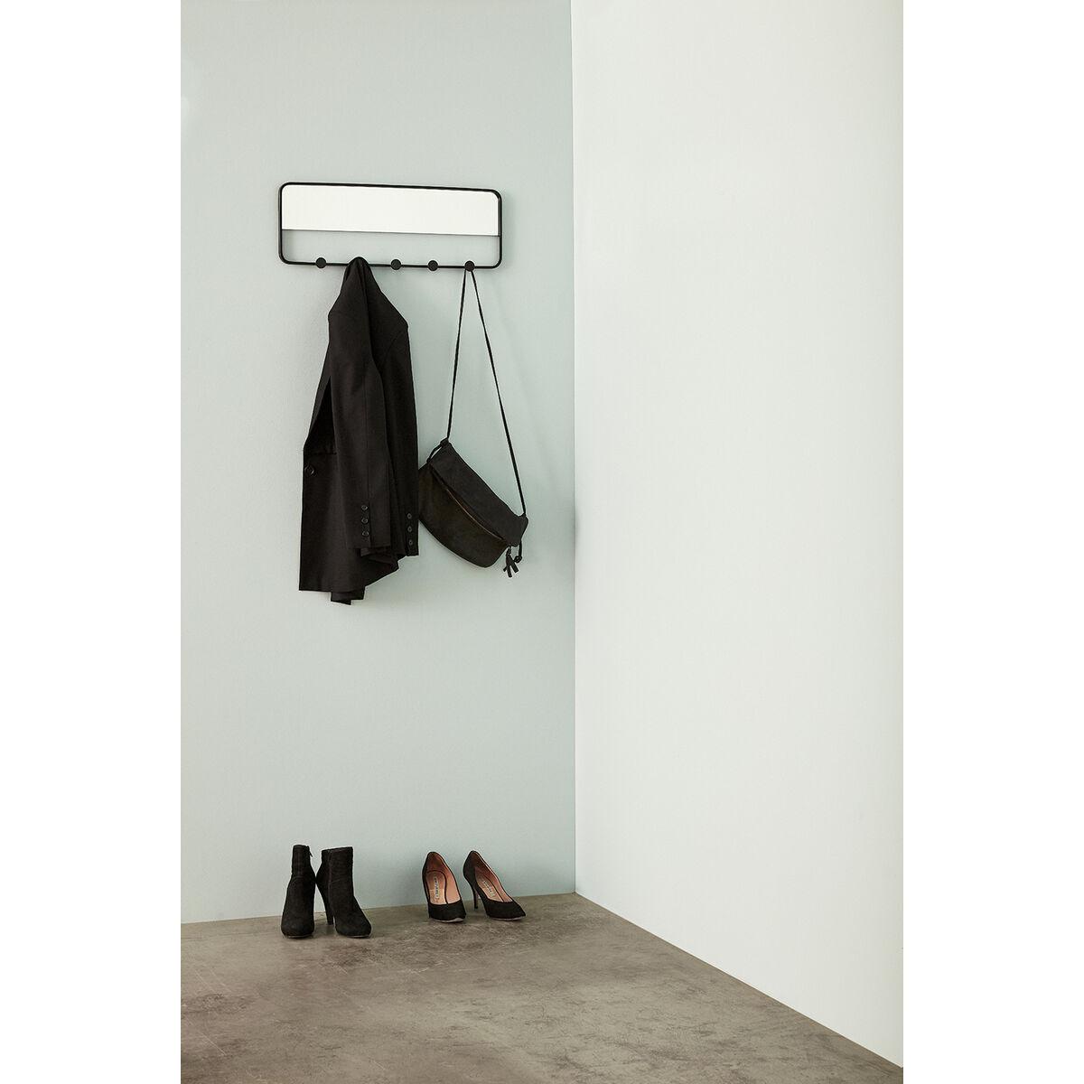 product/h/u/hubsch-interior_940620_2.jpg