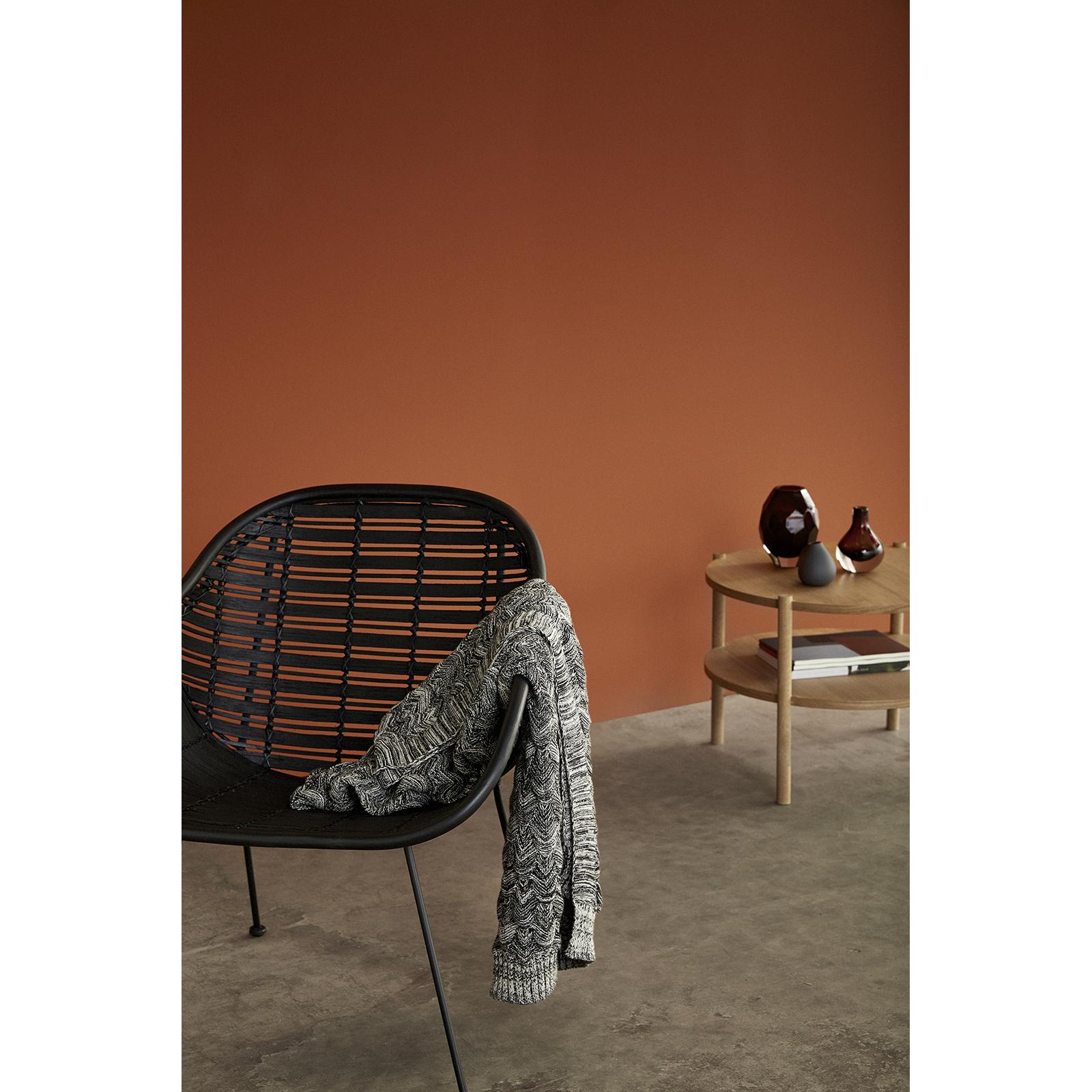product/h/u/hubsch-interior_950504_4-nw041524.jpg