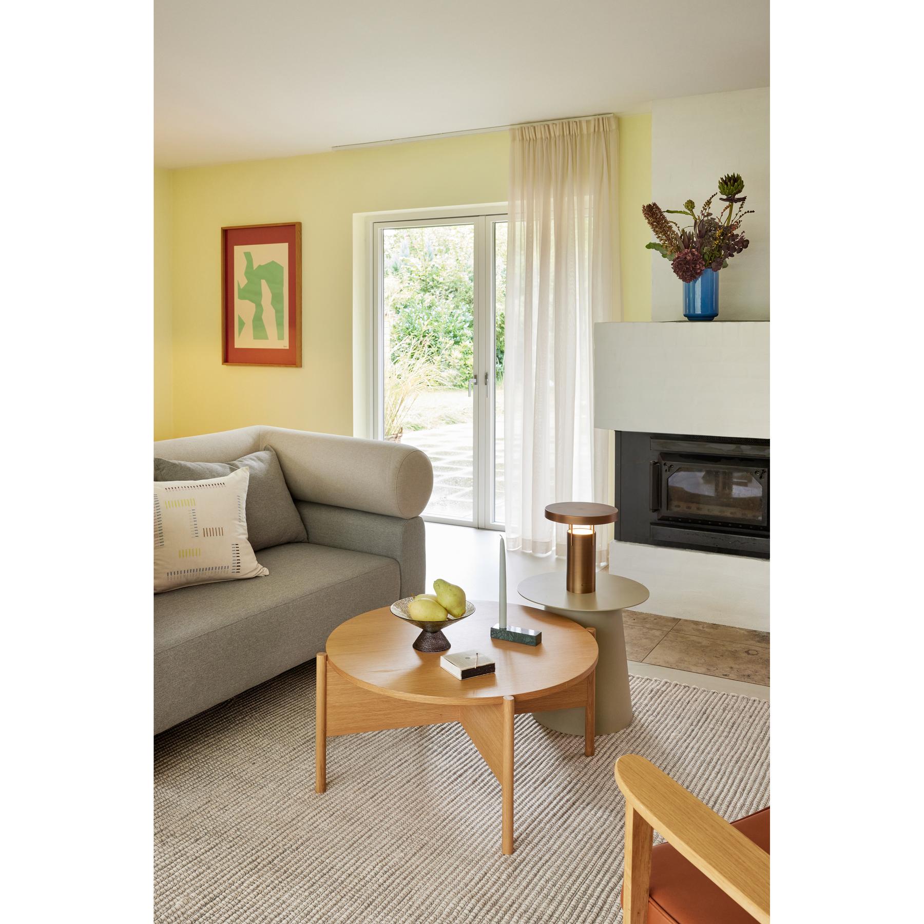 product/h/u/hubsch-interior_961502_2-nw041524.jpg