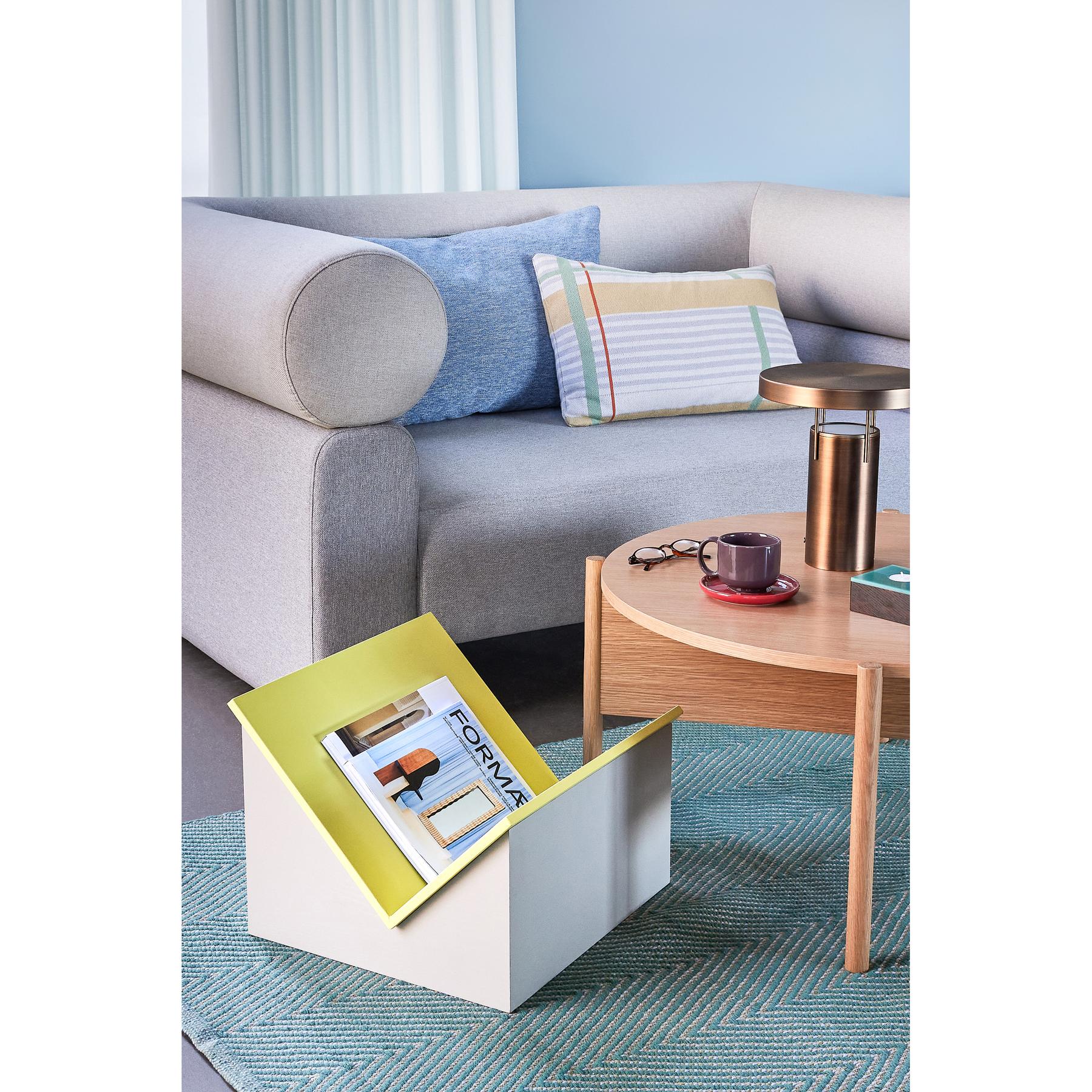 product/h/u/hubsch-interior_961502_4-nw041524.jpg