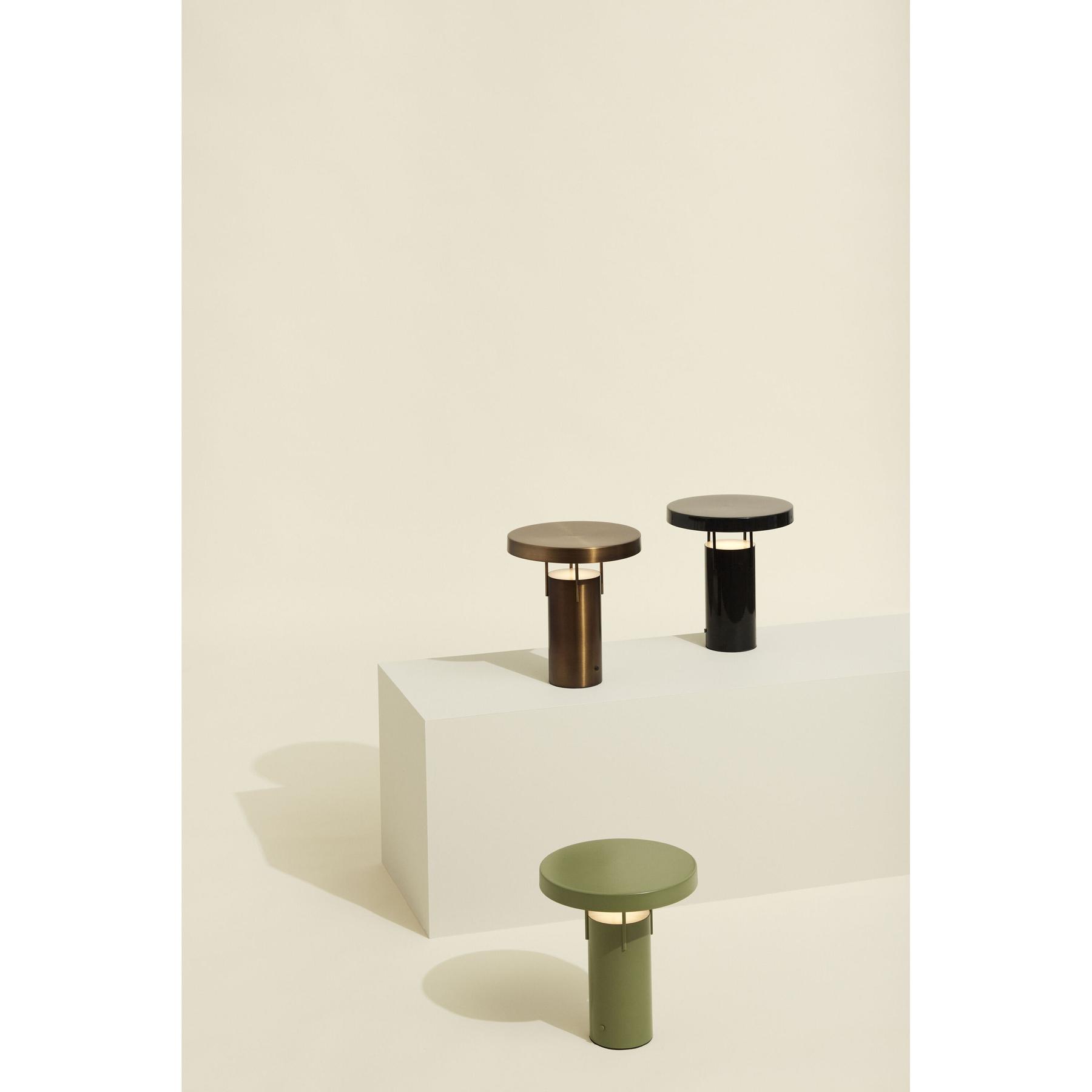 product/h/u/hubsch-interior_961502_5-nw041524.jpg