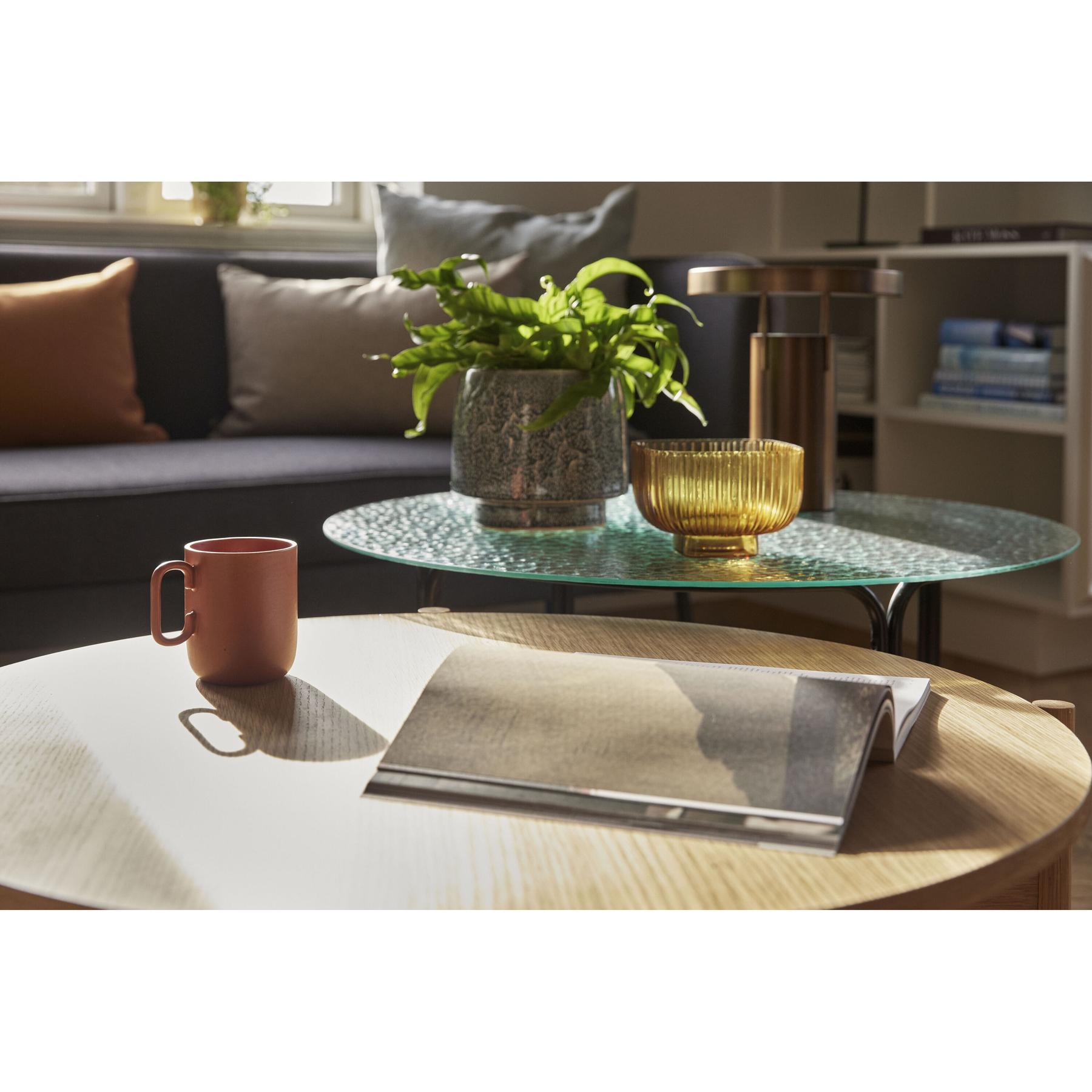 product/h/u/hubsch-interior_961502_8-nw041524.jpg