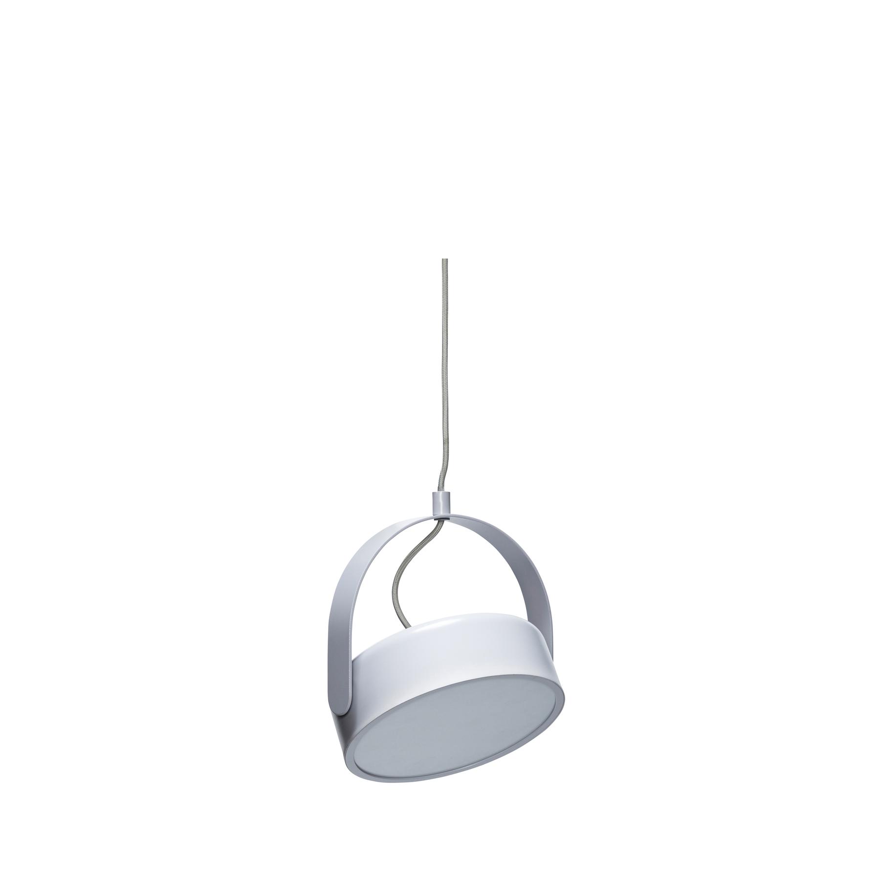 product/h/u/hubsch-interior_961601_1-nw041524.jpg