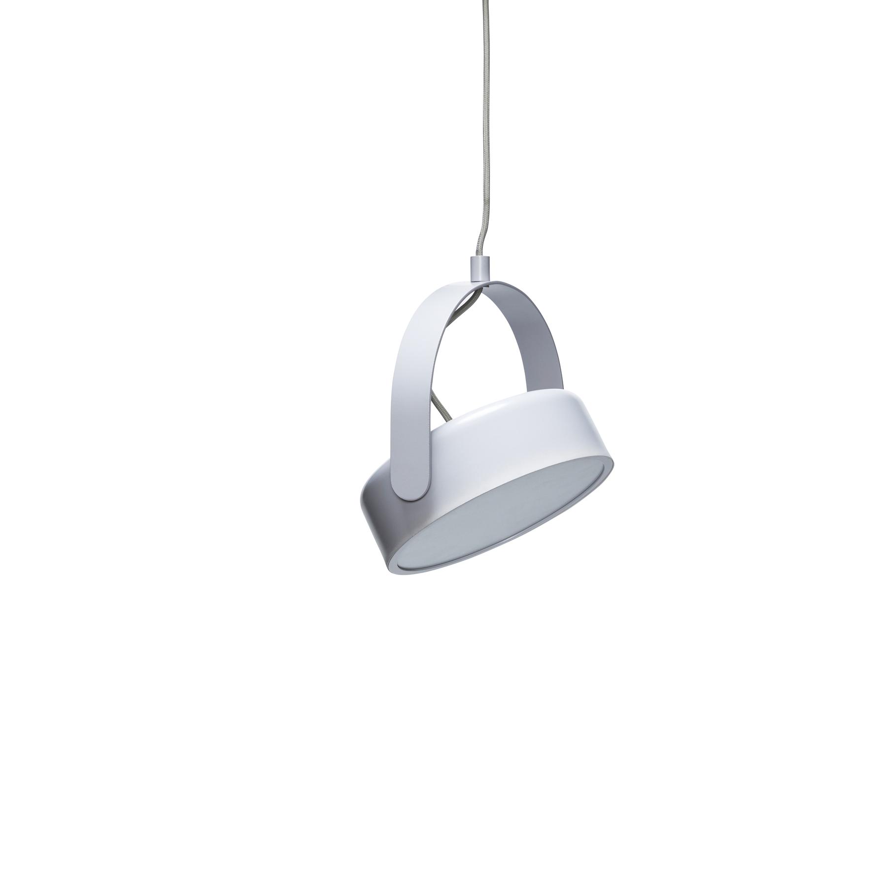 product/h/u/hubsch-interior_961601_2-nw041524.jpg