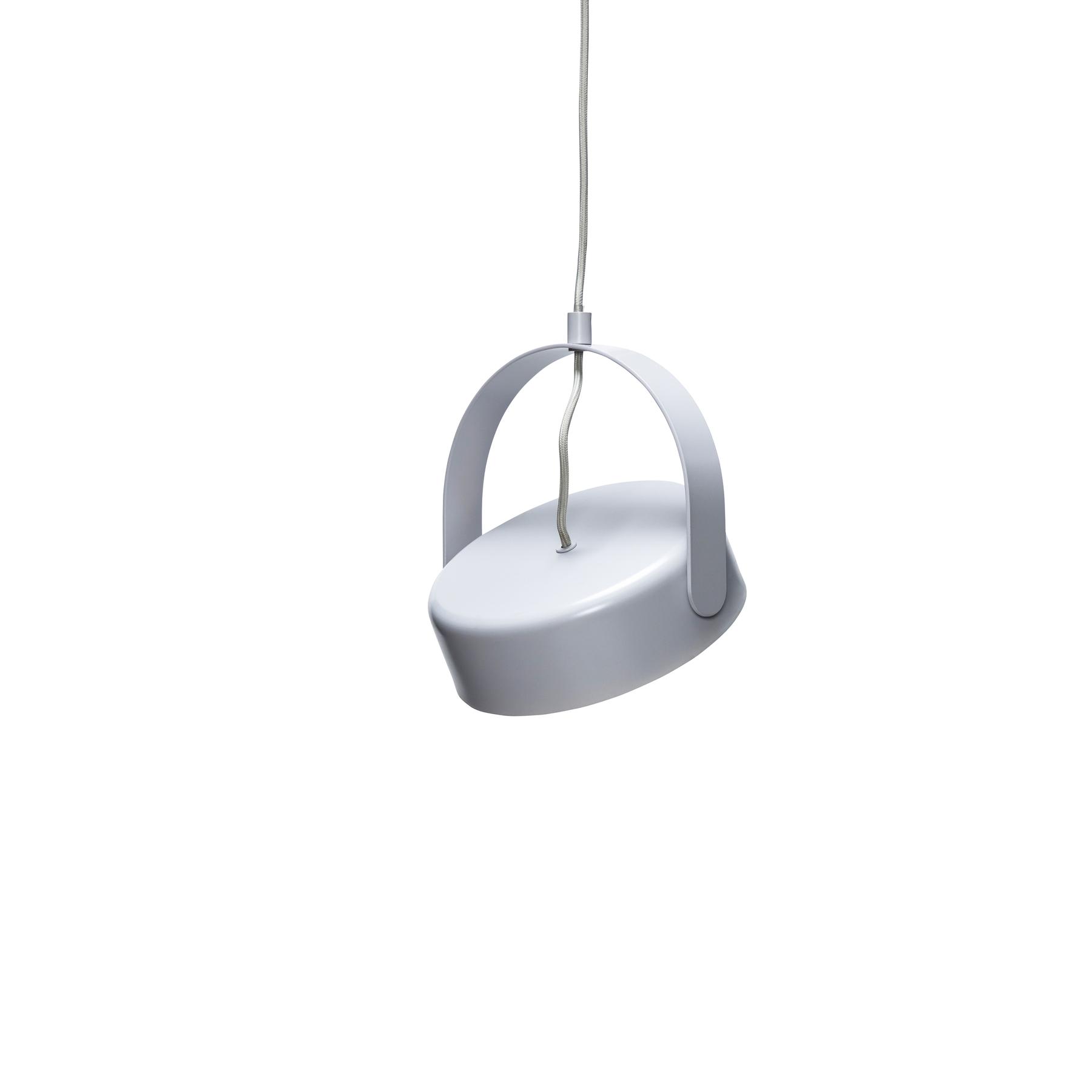 product/h/u/hubsch-interior_961601_3-nw041524.jpg