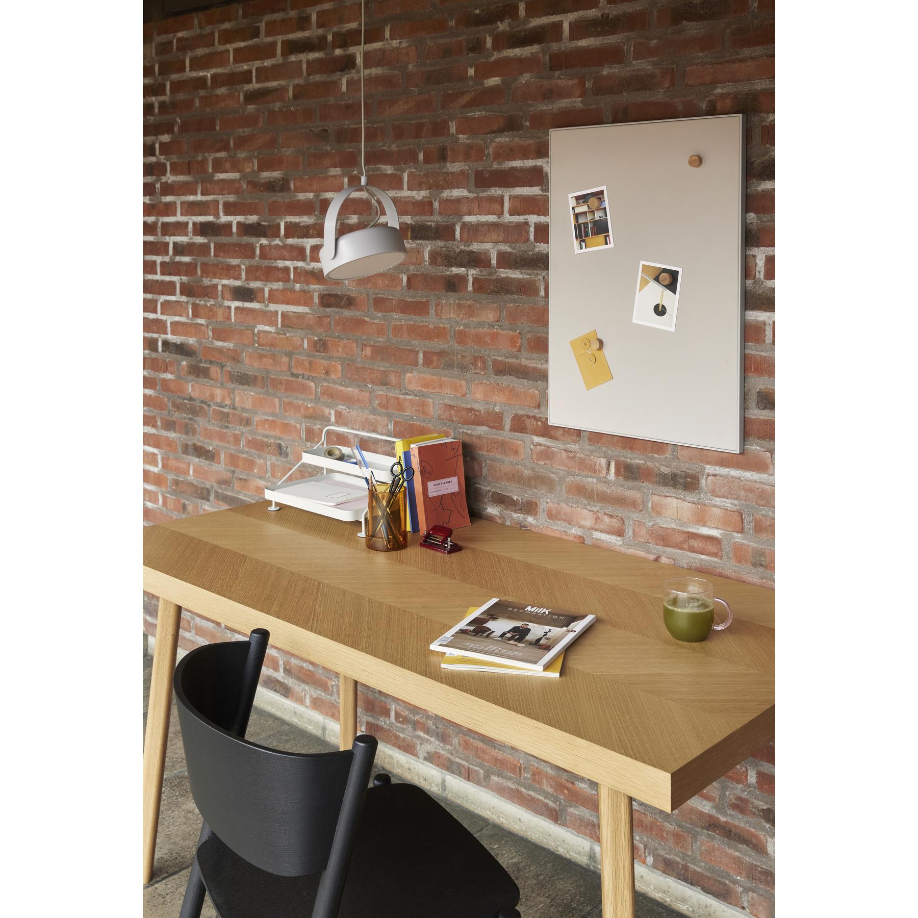 product/h/u/hubsch-interior_961601_6-nw041524.jpg
