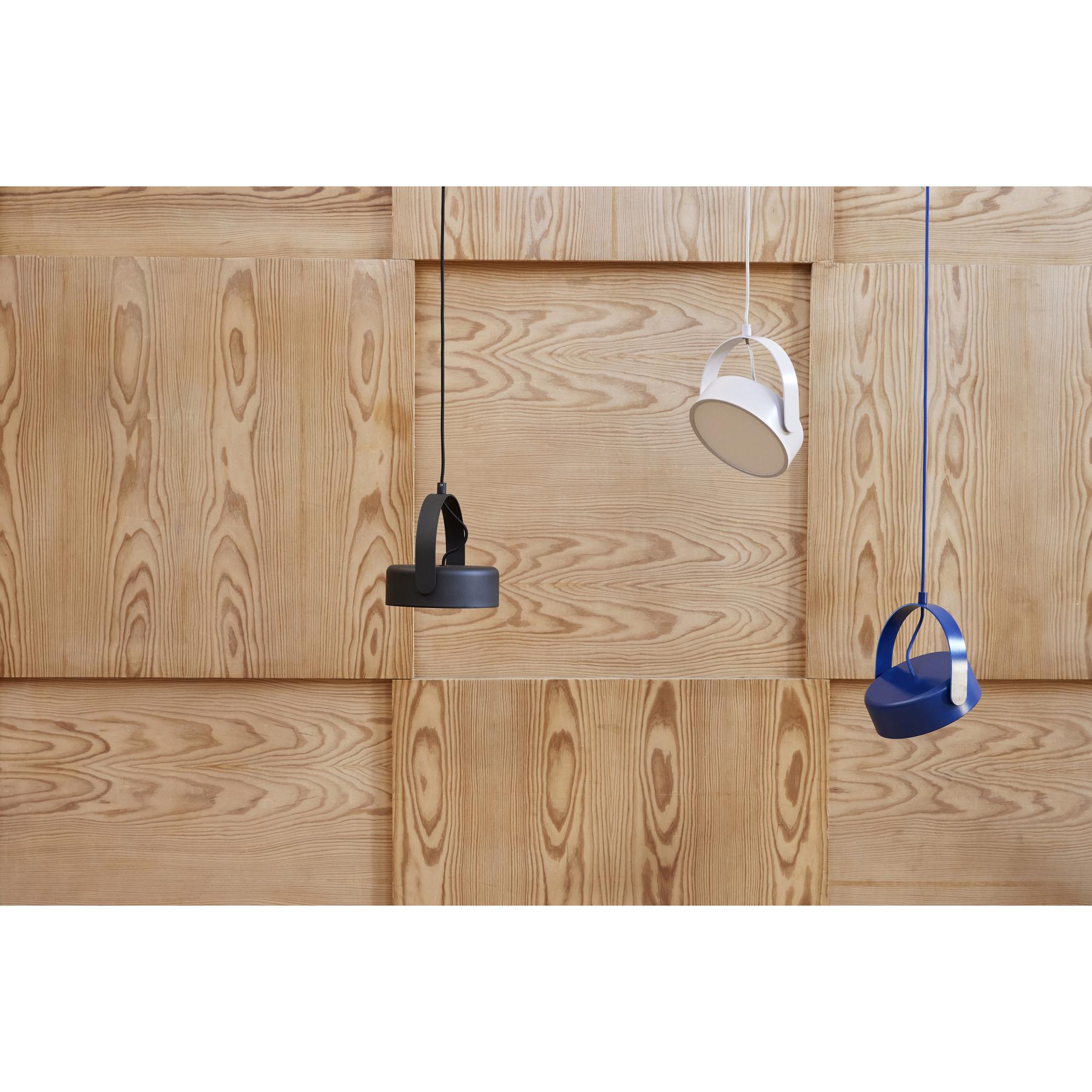 product/h/u/hubsch-interior_961601_7-nw041524.jpg