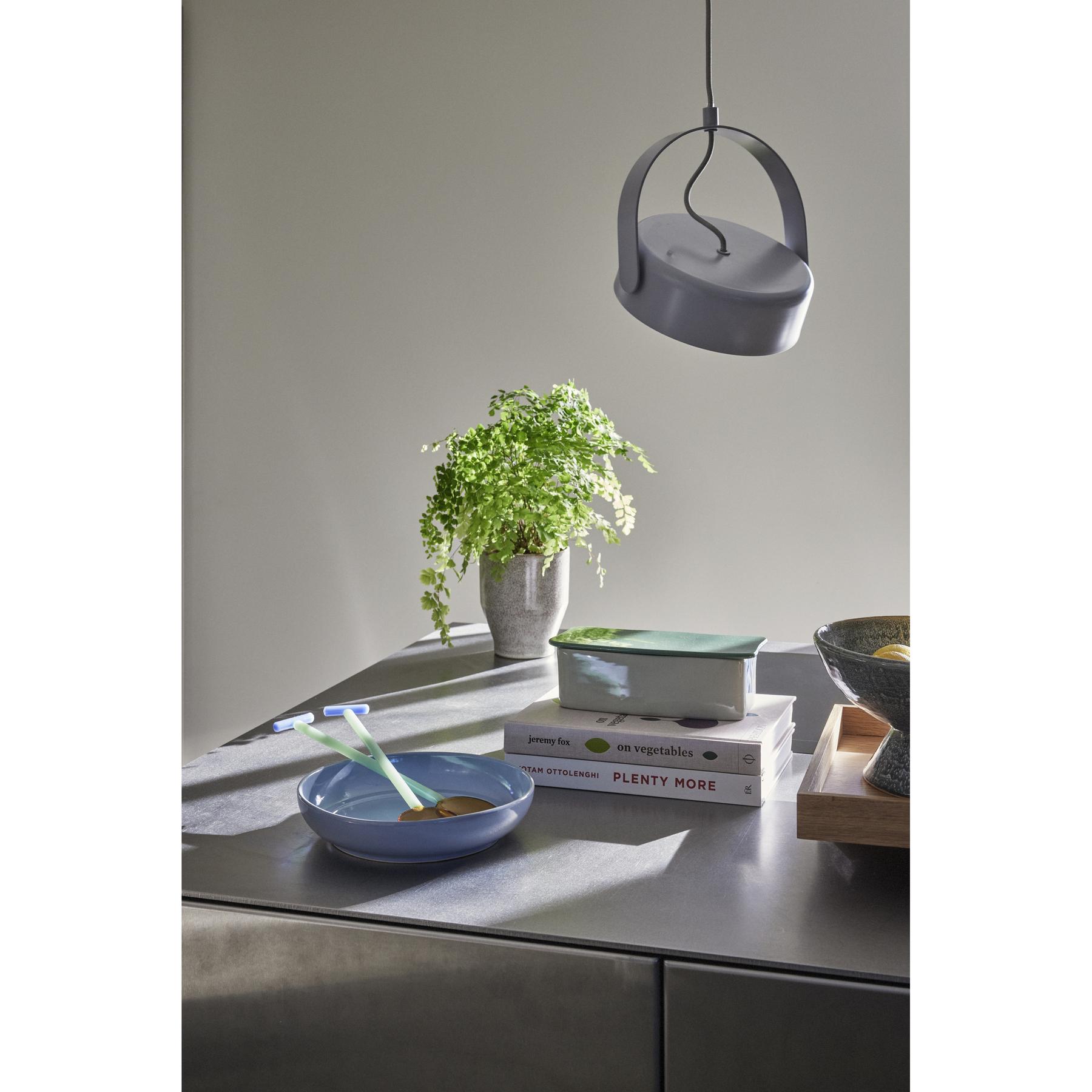 product/h/u/hubsch-interior_961601_9-nw041524.jpg