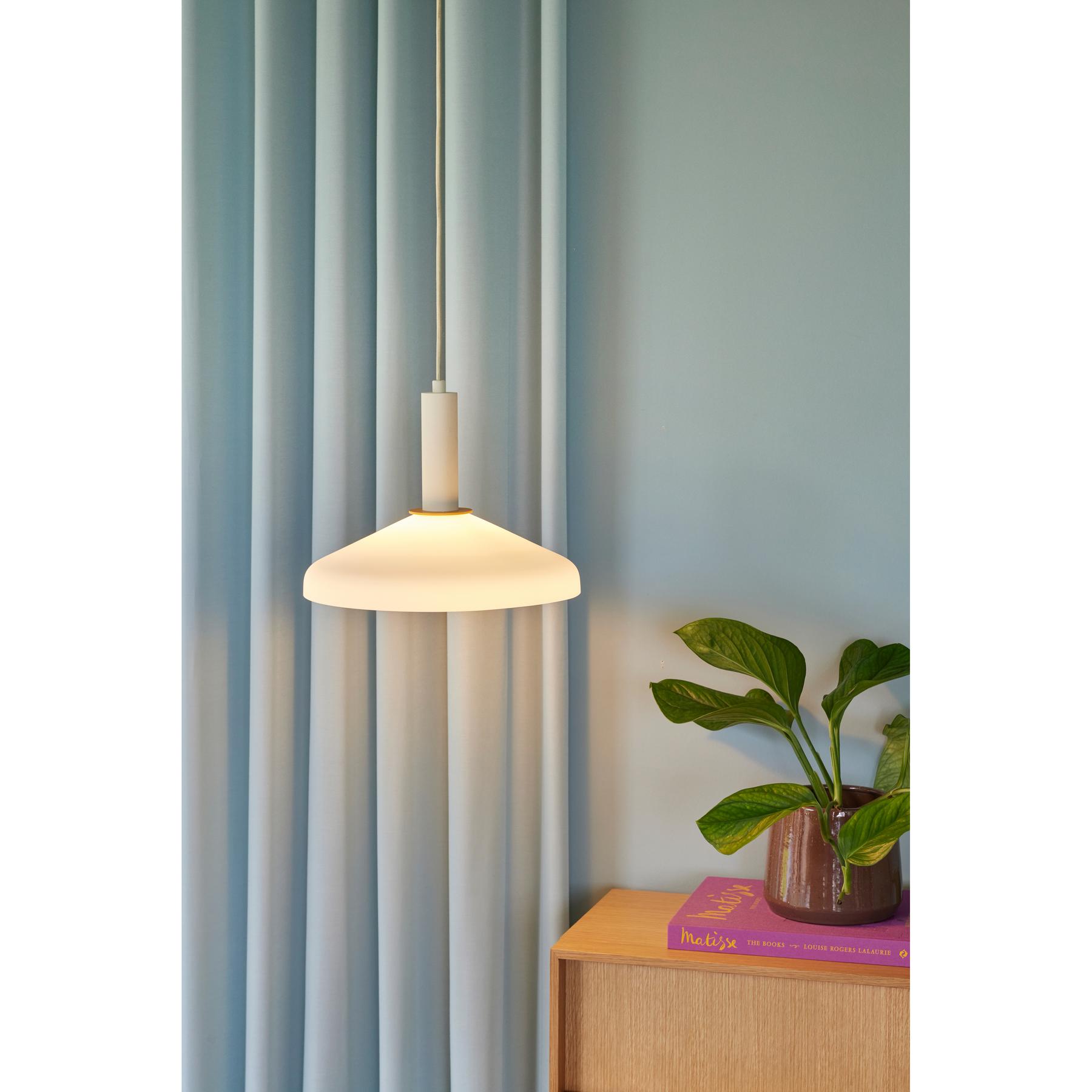 product/h/u/hubsch-interior_961907_5.jpg