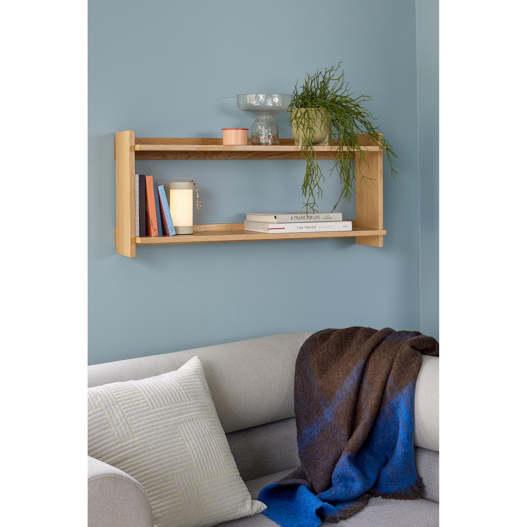 product/h/u/hubsch-interior_961910_8.jpg