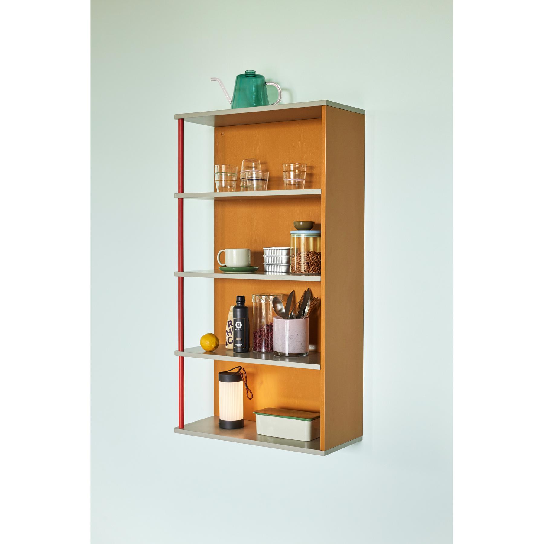 product/h/u/hubsch-interior_961911_7.jpg