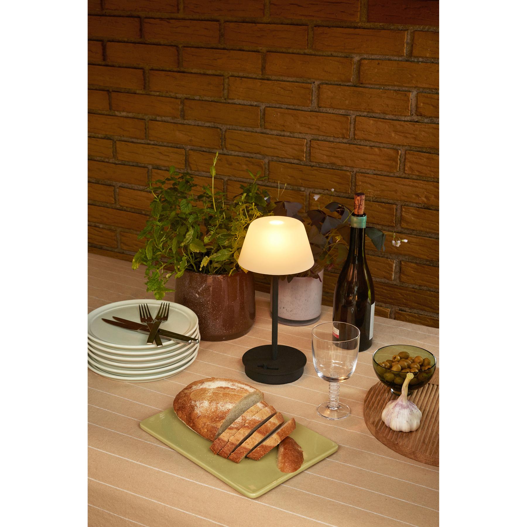 product/h/u/hubsch-interior_961912_6.jpg