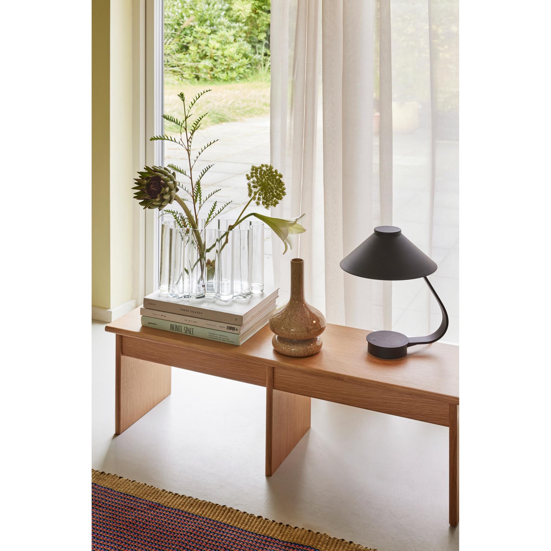product/h/u/hubsch-interior_961915_4.jpg