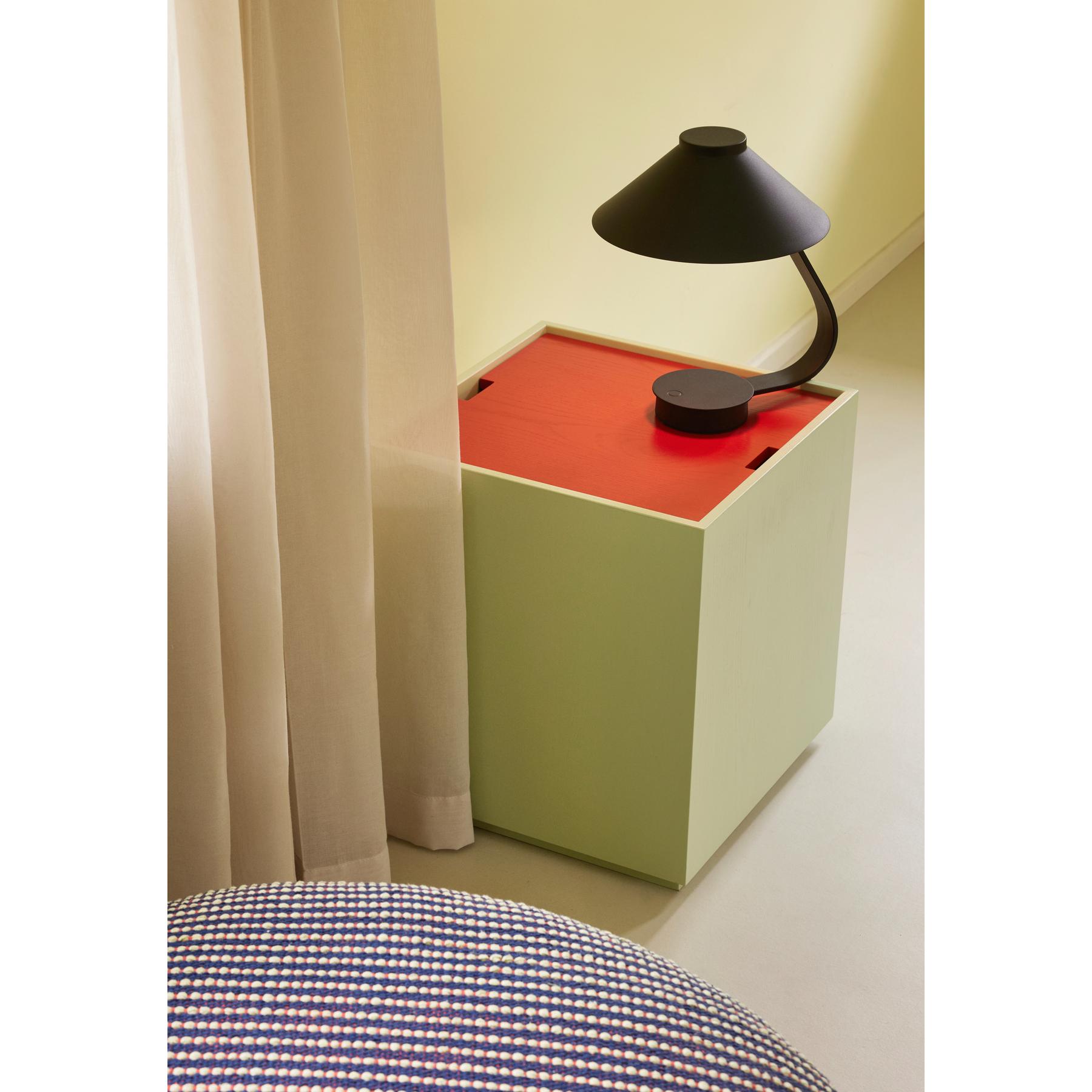 product/h/u/hubsch-interior_961915_5.jpg