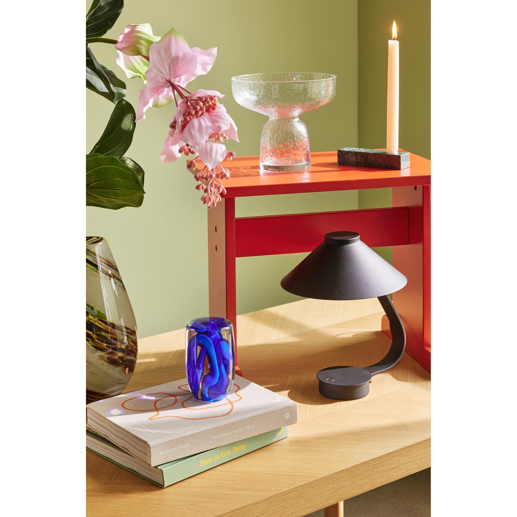 product/h/u/hubsch-interior_961915_7.jpg