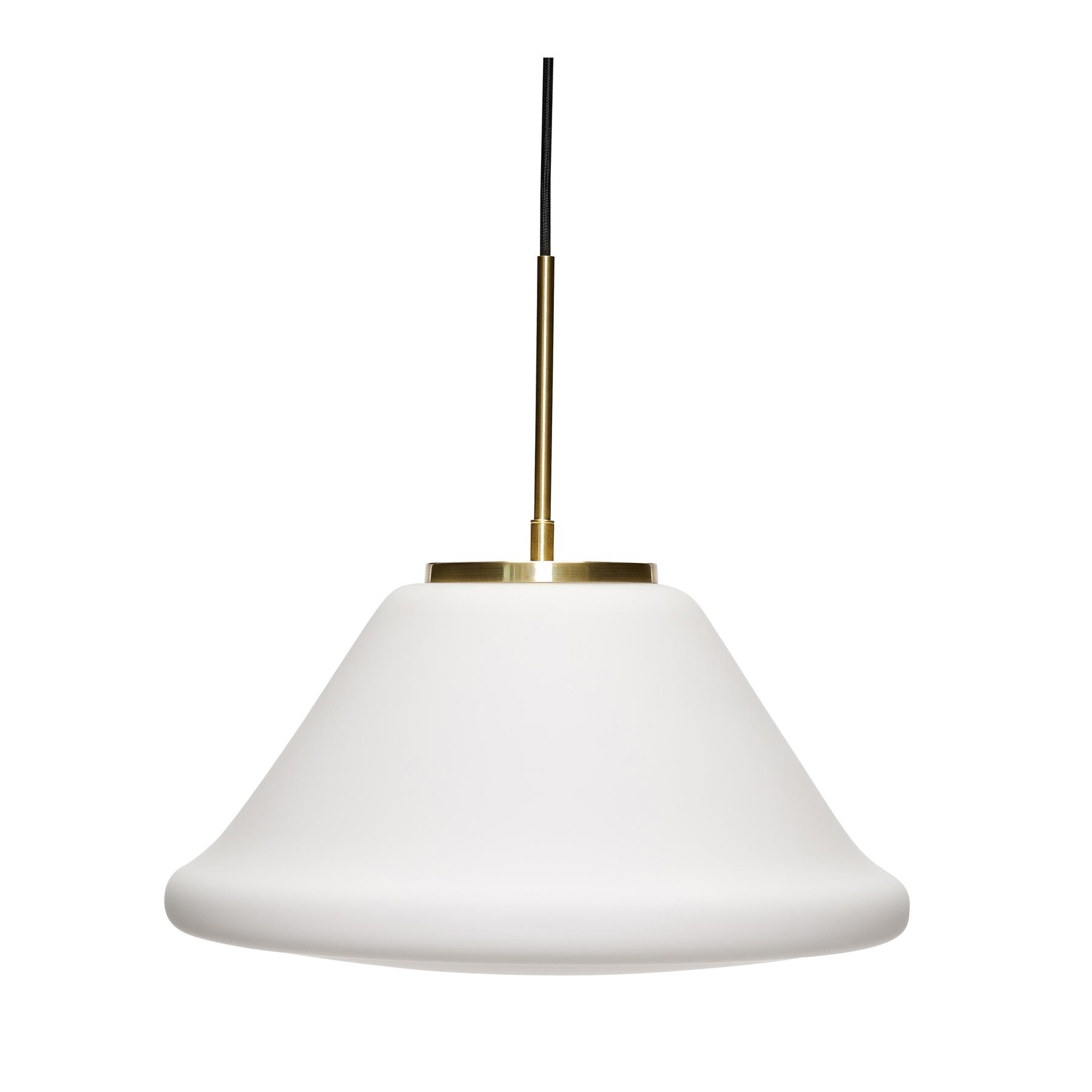 product/h/u/hubsch-interior_962008_blanc_1.jpg