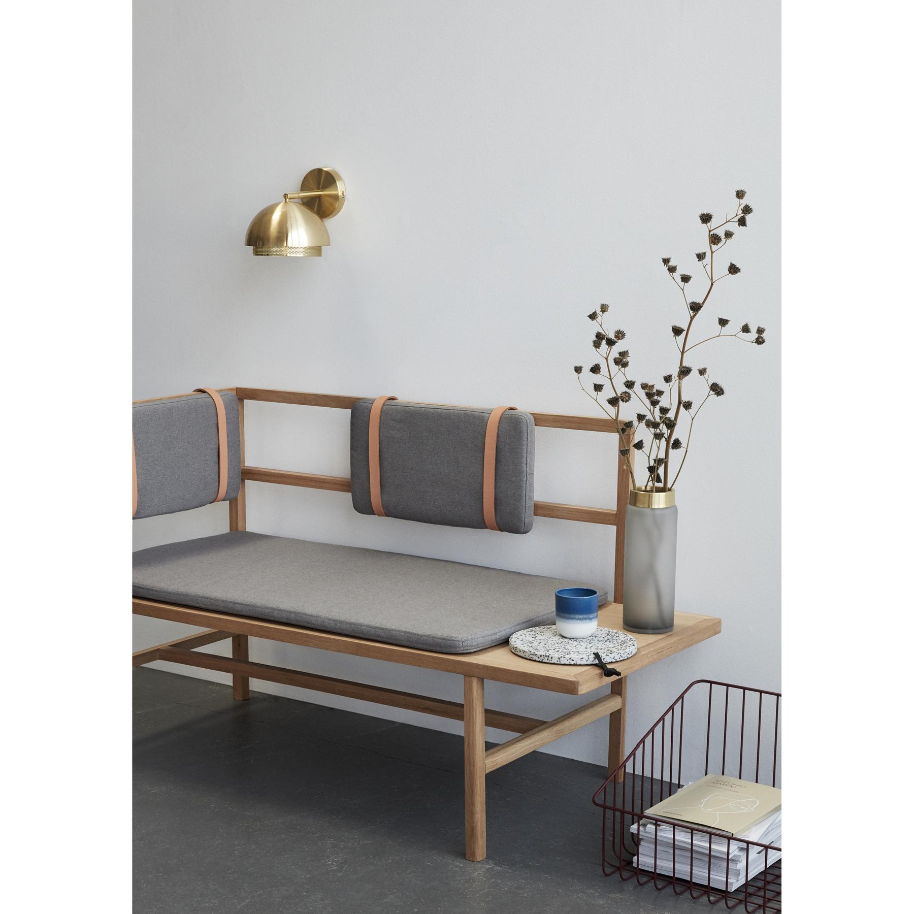 product/h/u/hubsch-interior_990708_2.jpg