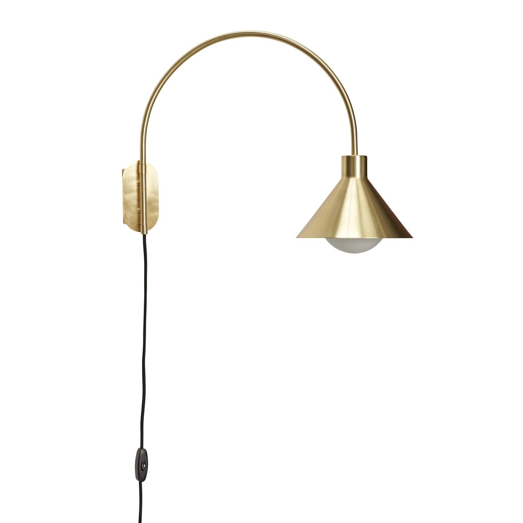 product/h/u/hubsch-interior_990915_1.jpg