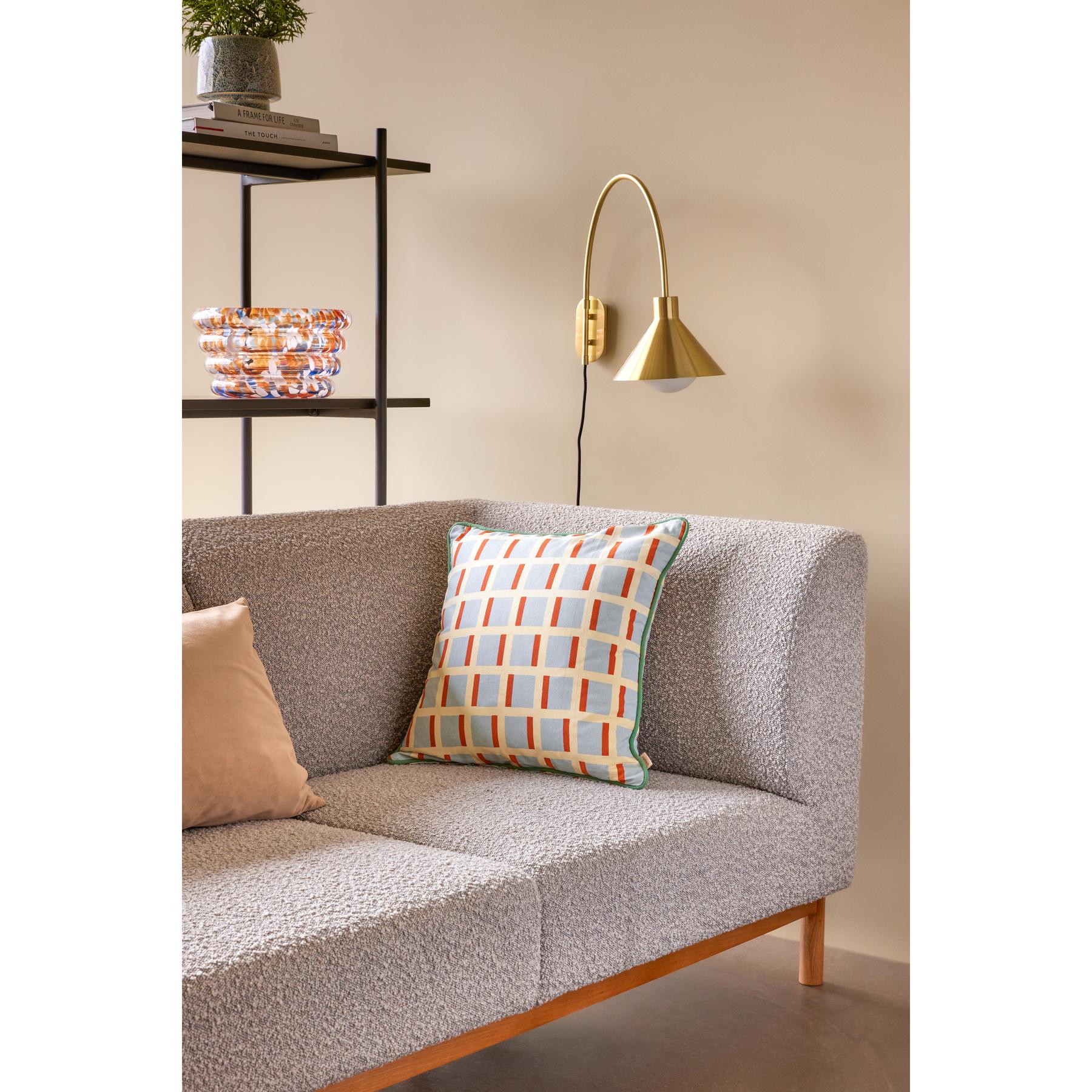 product/h/u/hubsch-interior_990915_2.jpg