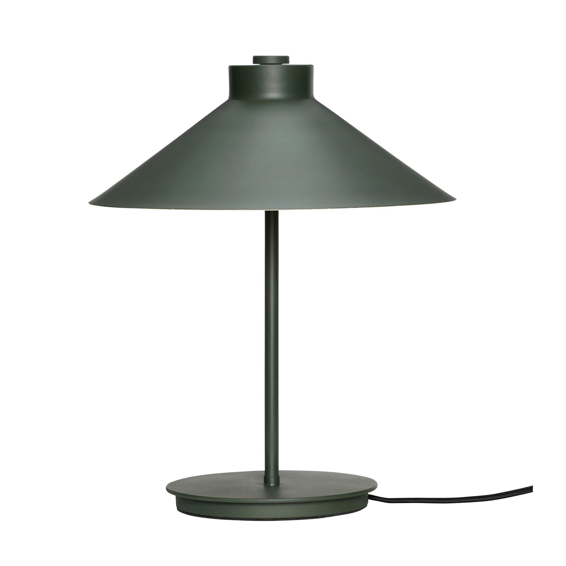 product/h/u/hubsch-interior_991205_1-nw041524.jpg