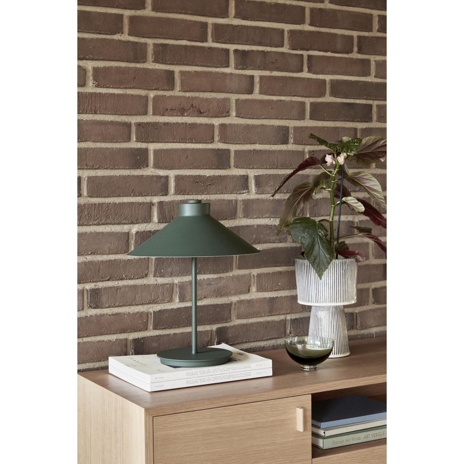 product/h/u/hubsch-interior_991205_2-nw041524.jpg