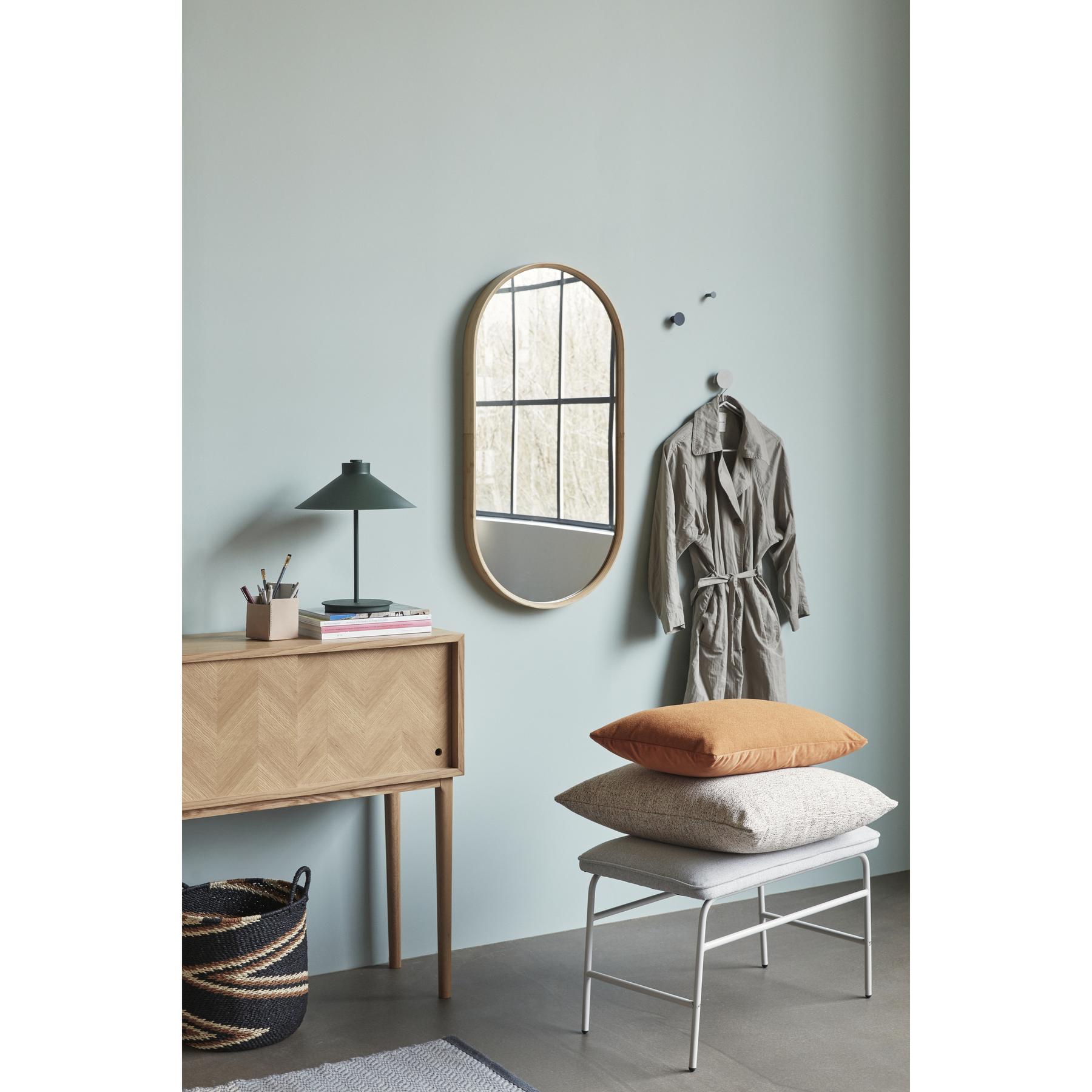 product/h/u/hubsch-interior_991205_3-nw041524.jpg