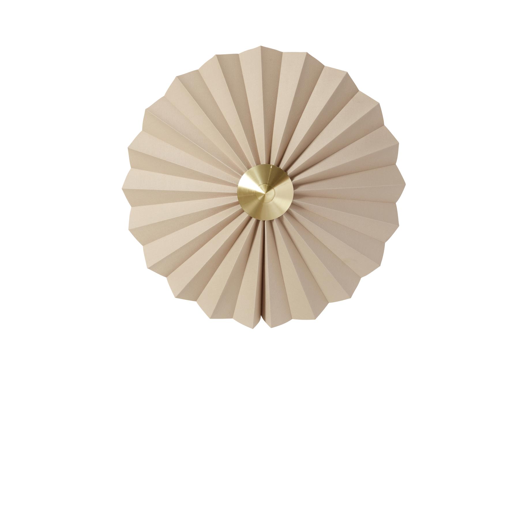product/h/u/hubsch-interior_991310_3-nw041524.jpg