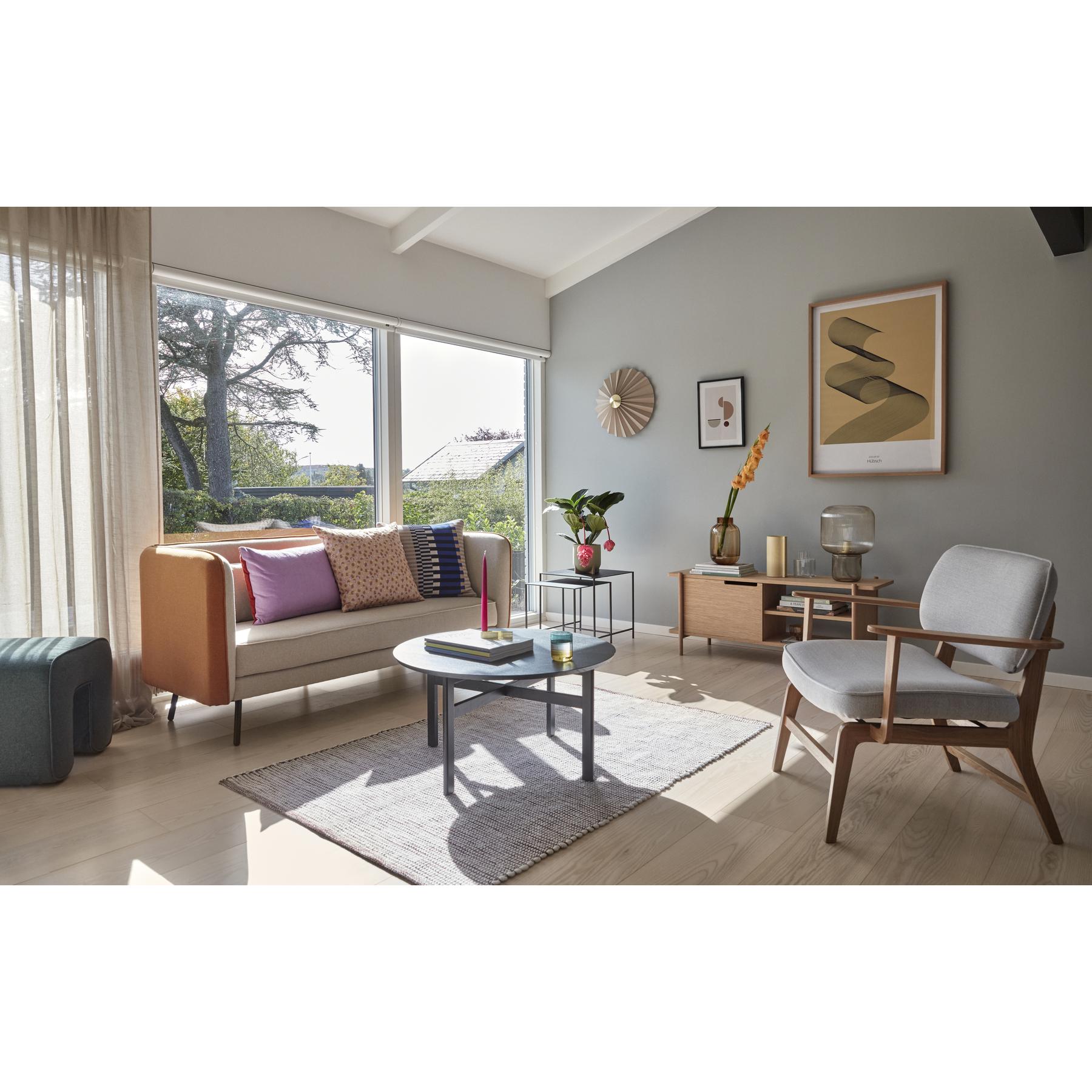 product/h/u/hubsch-interior_991310_5-nw041524.jpg