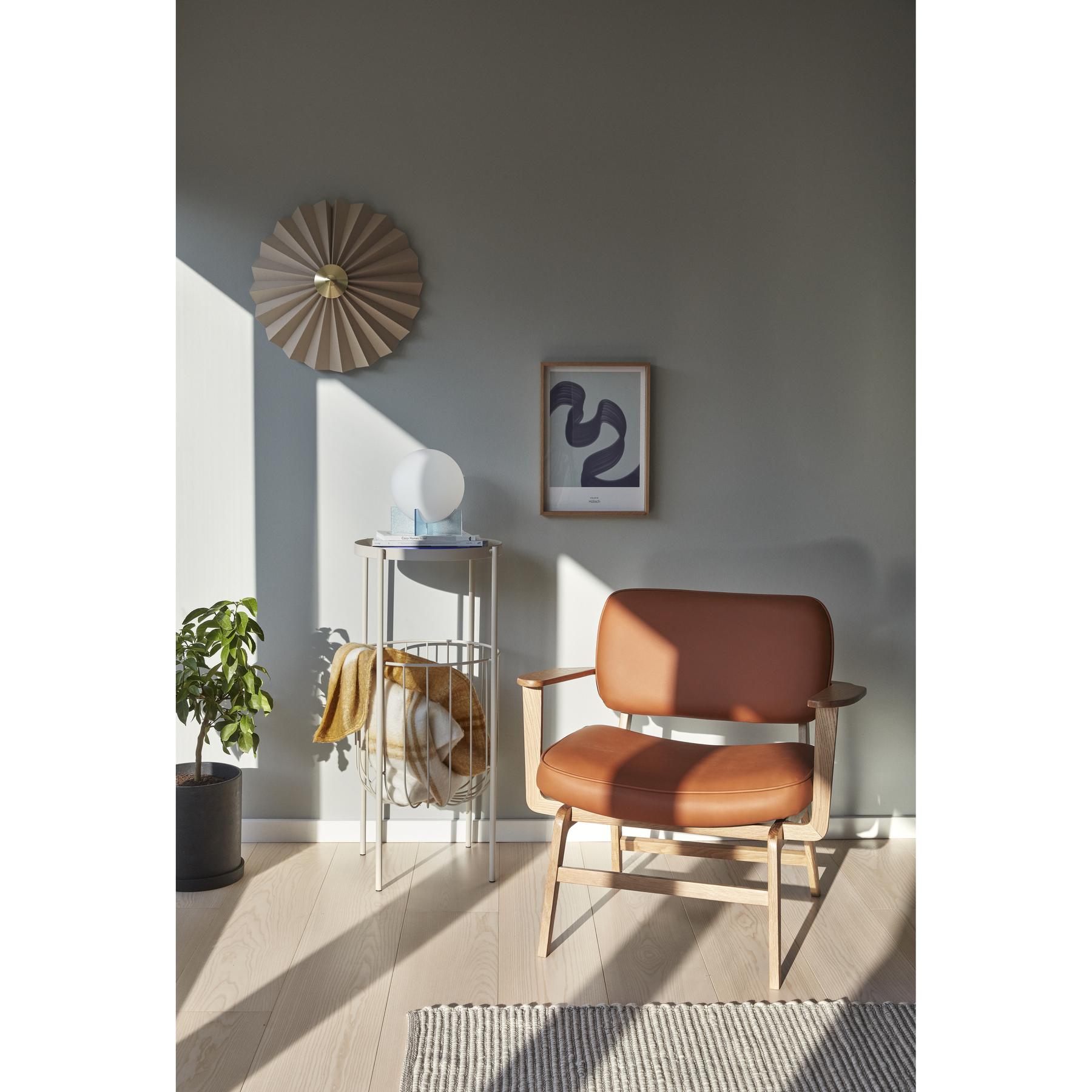 product/h/u/hubsch-interior_991310_6-nw041524.jpg