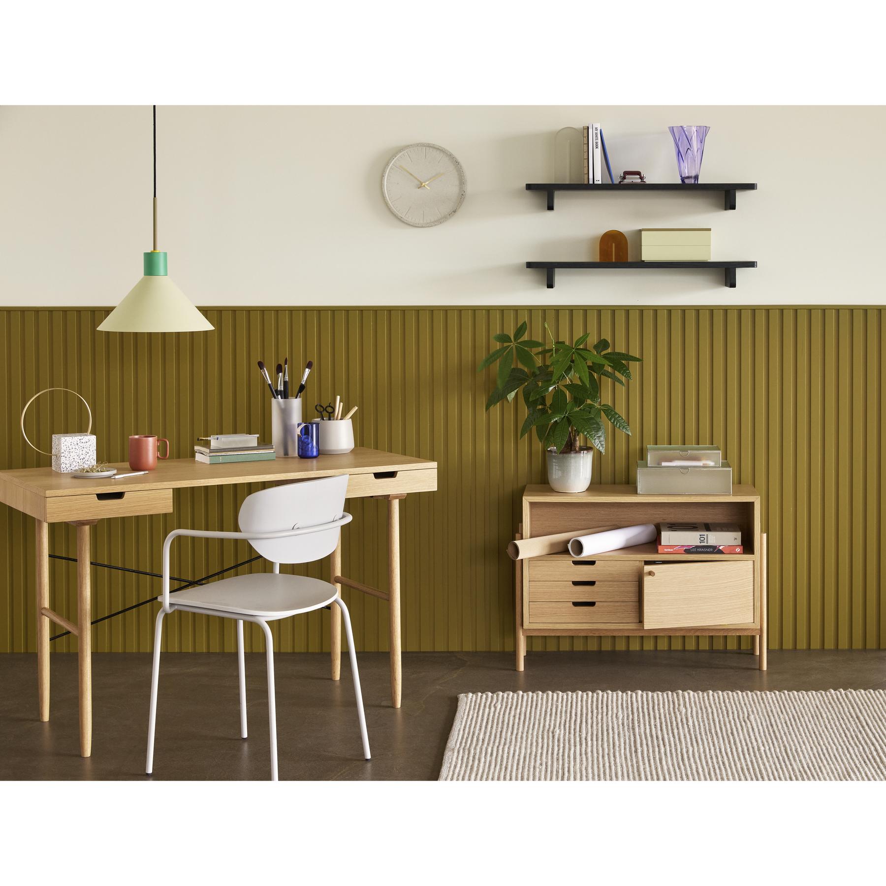 product/h/u/hubsch-interior_991405_4-nw041524.jpg