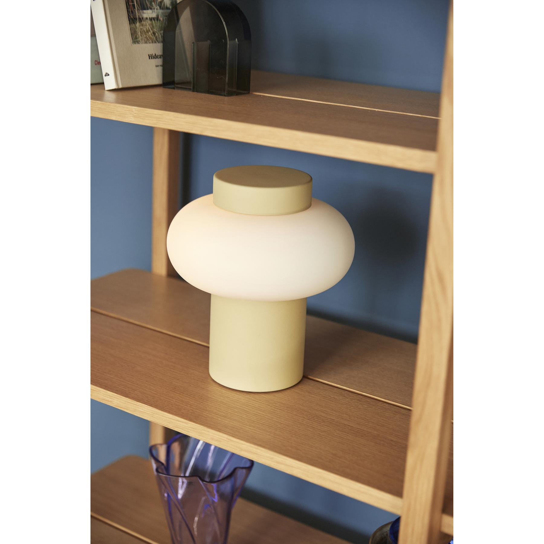 product/h/u/hubsch-interior_991408_4-nw041524.jpg
