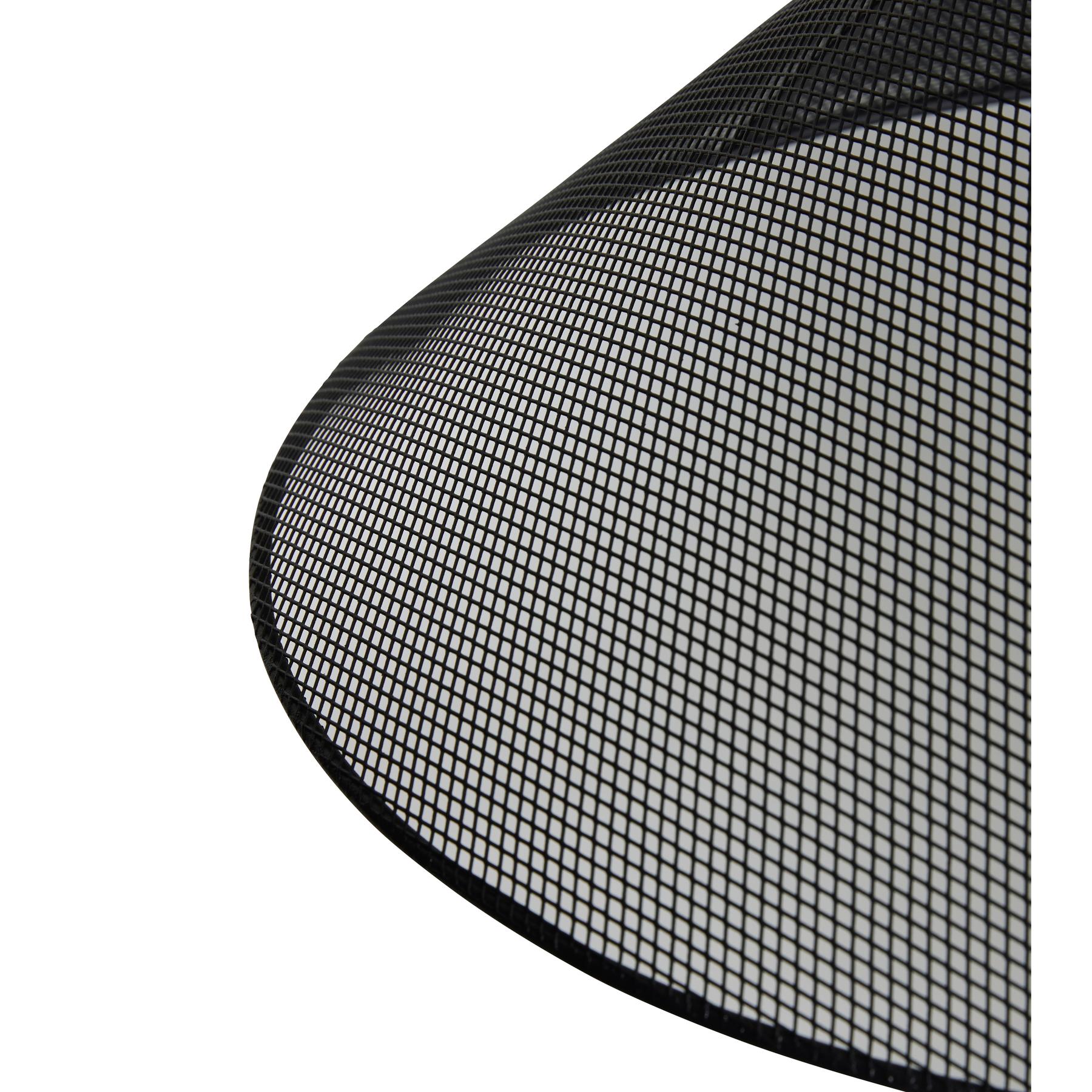 product/h/u/hubsch-interior_991603_3-nw041524.jpg