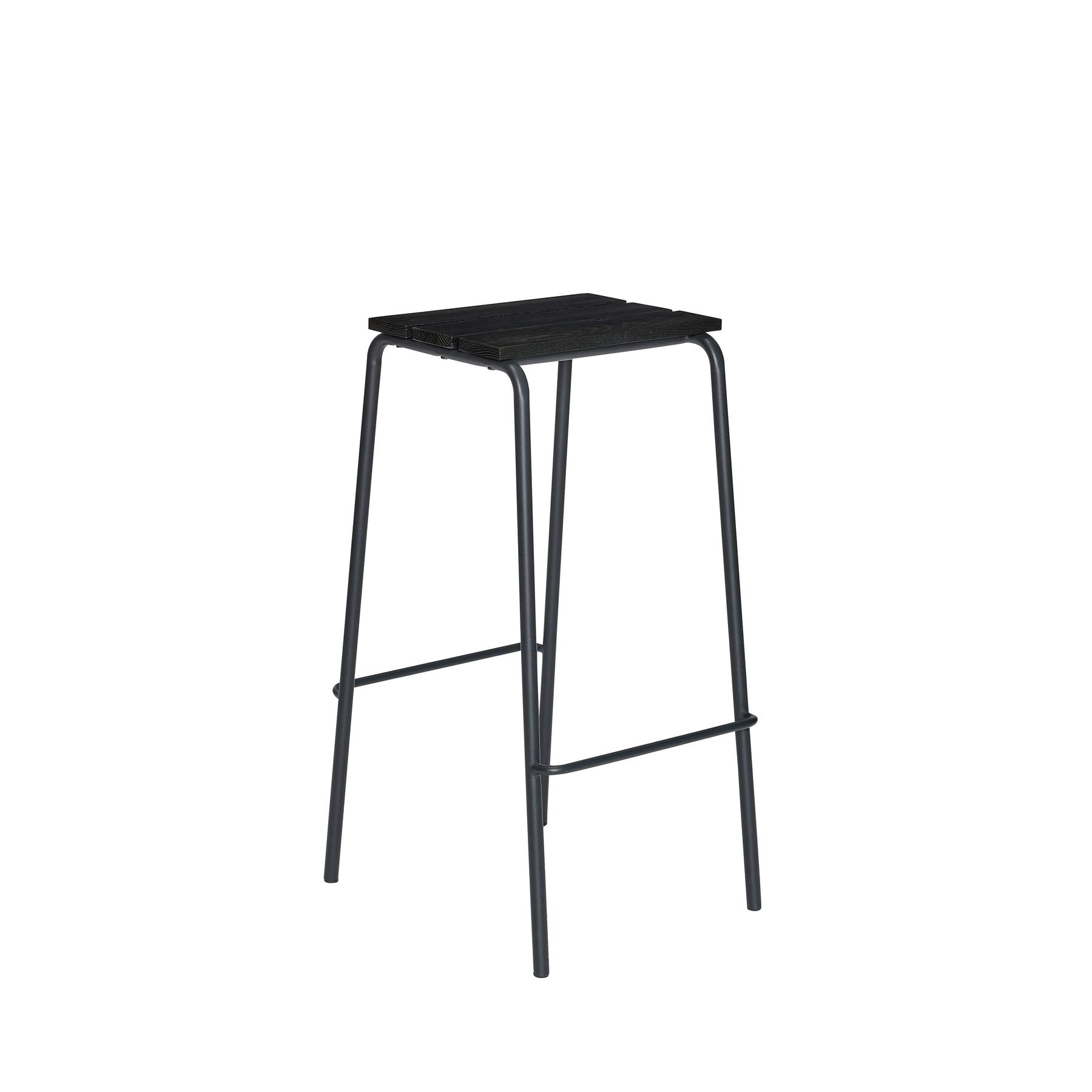 product/h/u/hubsch-interior_991910_1-nw041524.jpg