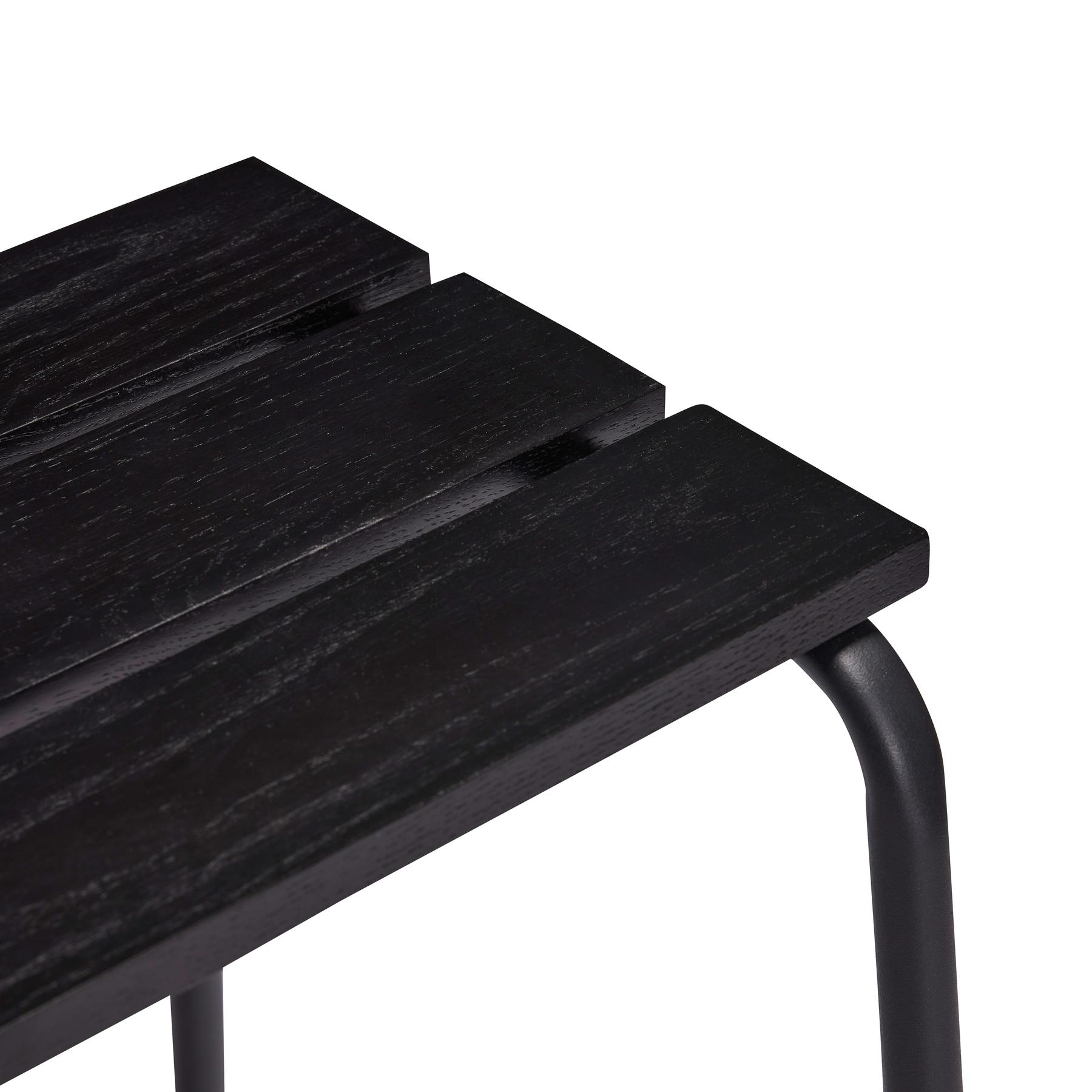 product/h/u/hubsch-interior_991910_2-nw041524.jpg